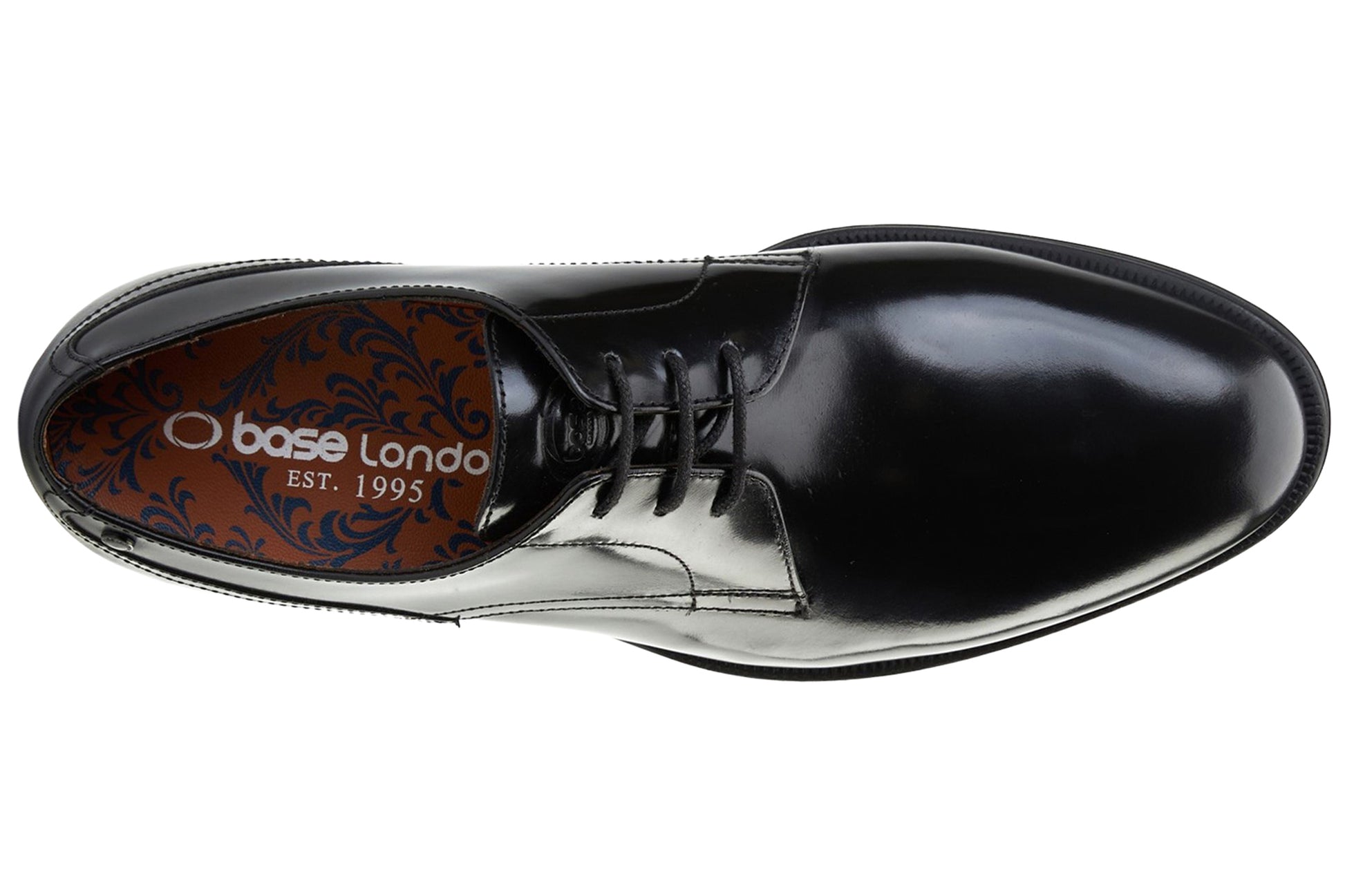 base-london-edison-high-shine-black-mens-classic-lace-shoes-top