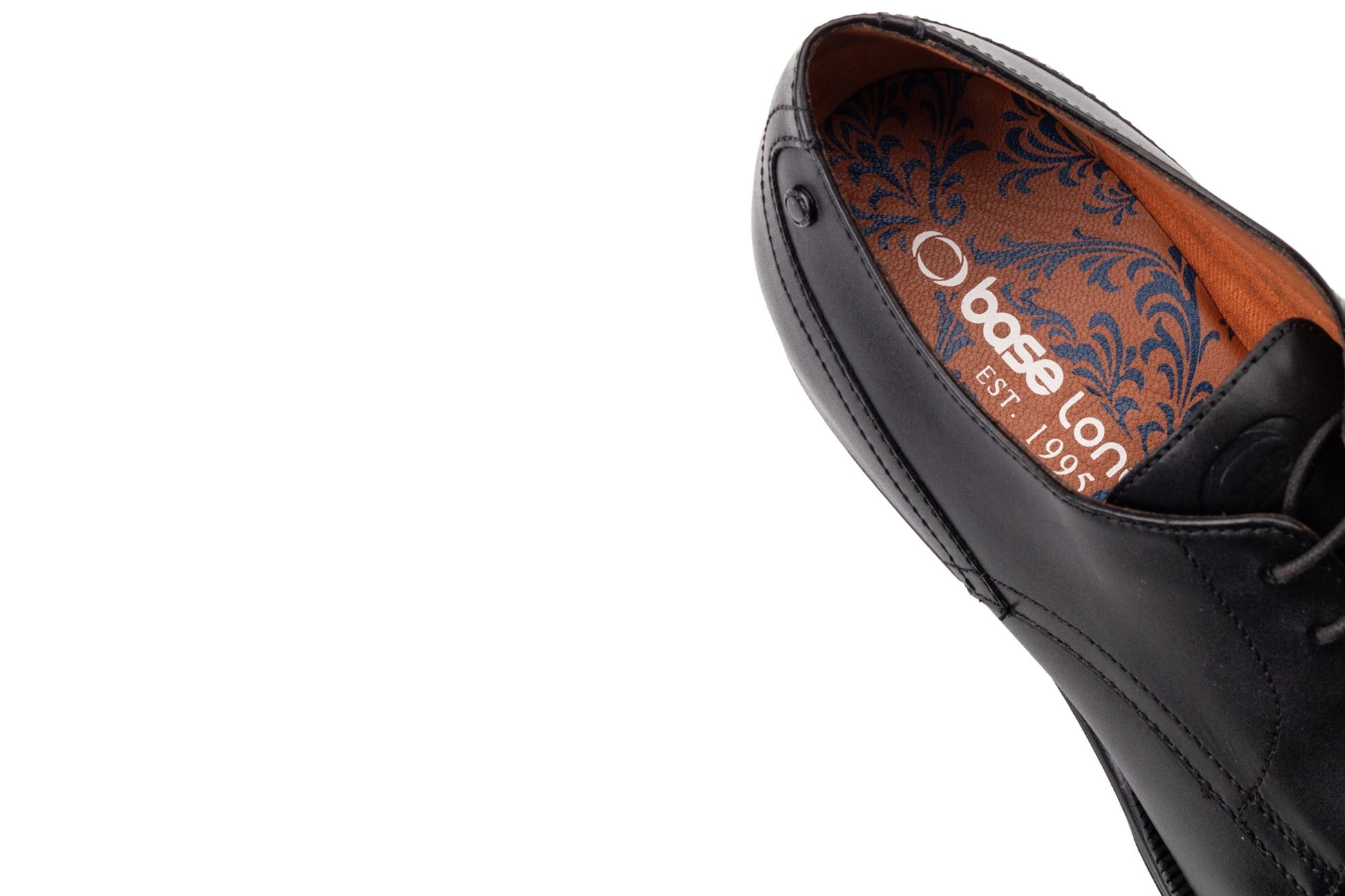 base-london-edison-waxy-black-mens-classic-lace-shoes-inside