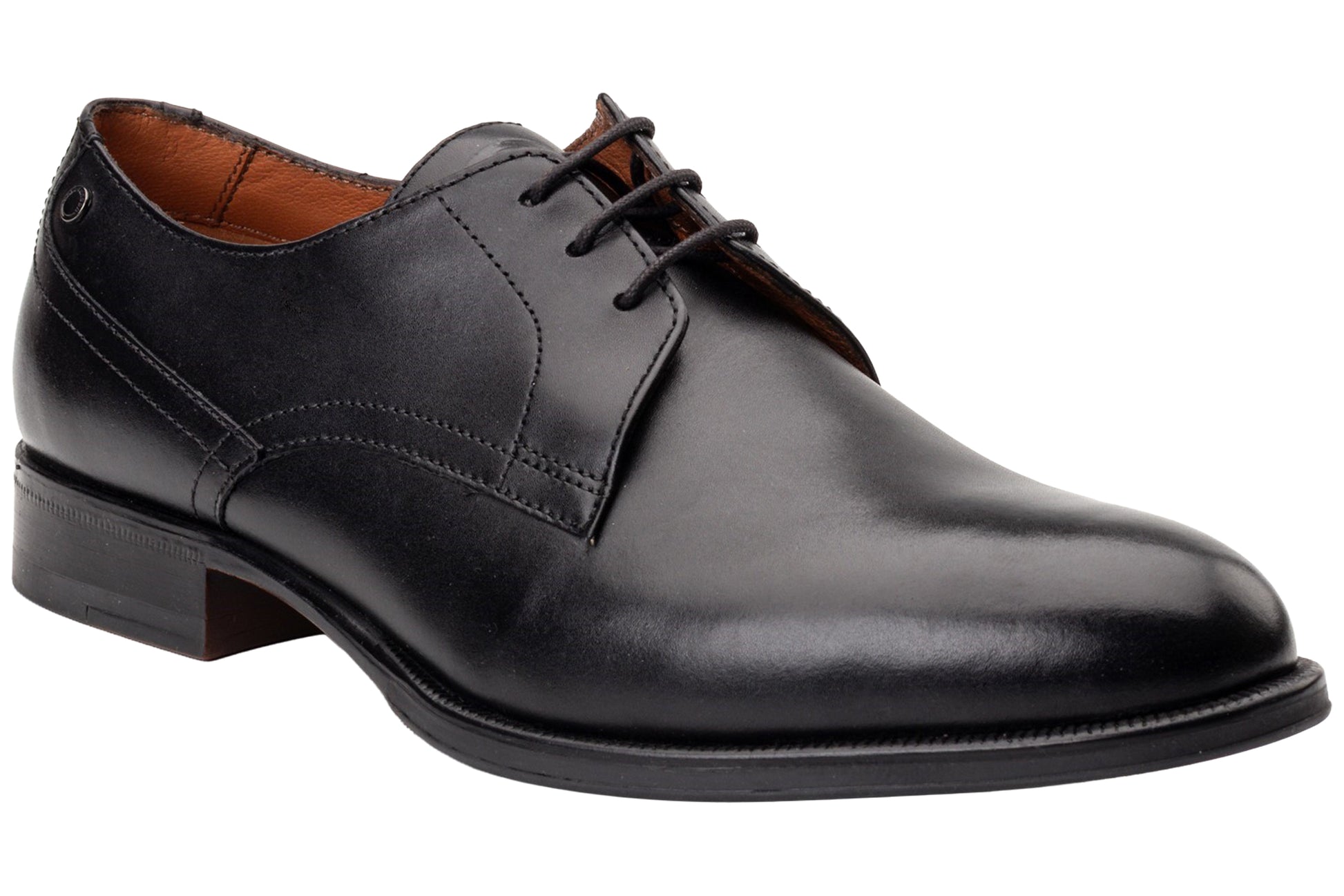 base-london-edison-waxy-black-mens-classic-lace-shoes-right-angle