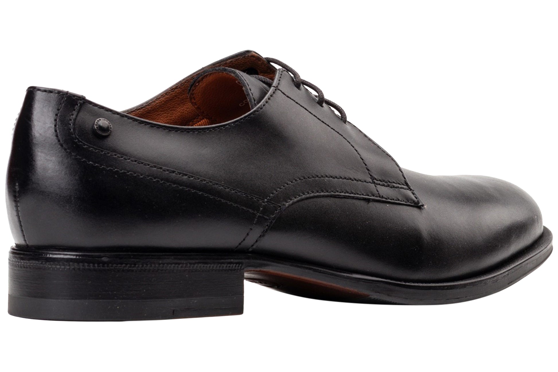 base-london-edison-waxy-black-mens-classic-lace-shoes-right-back-angle