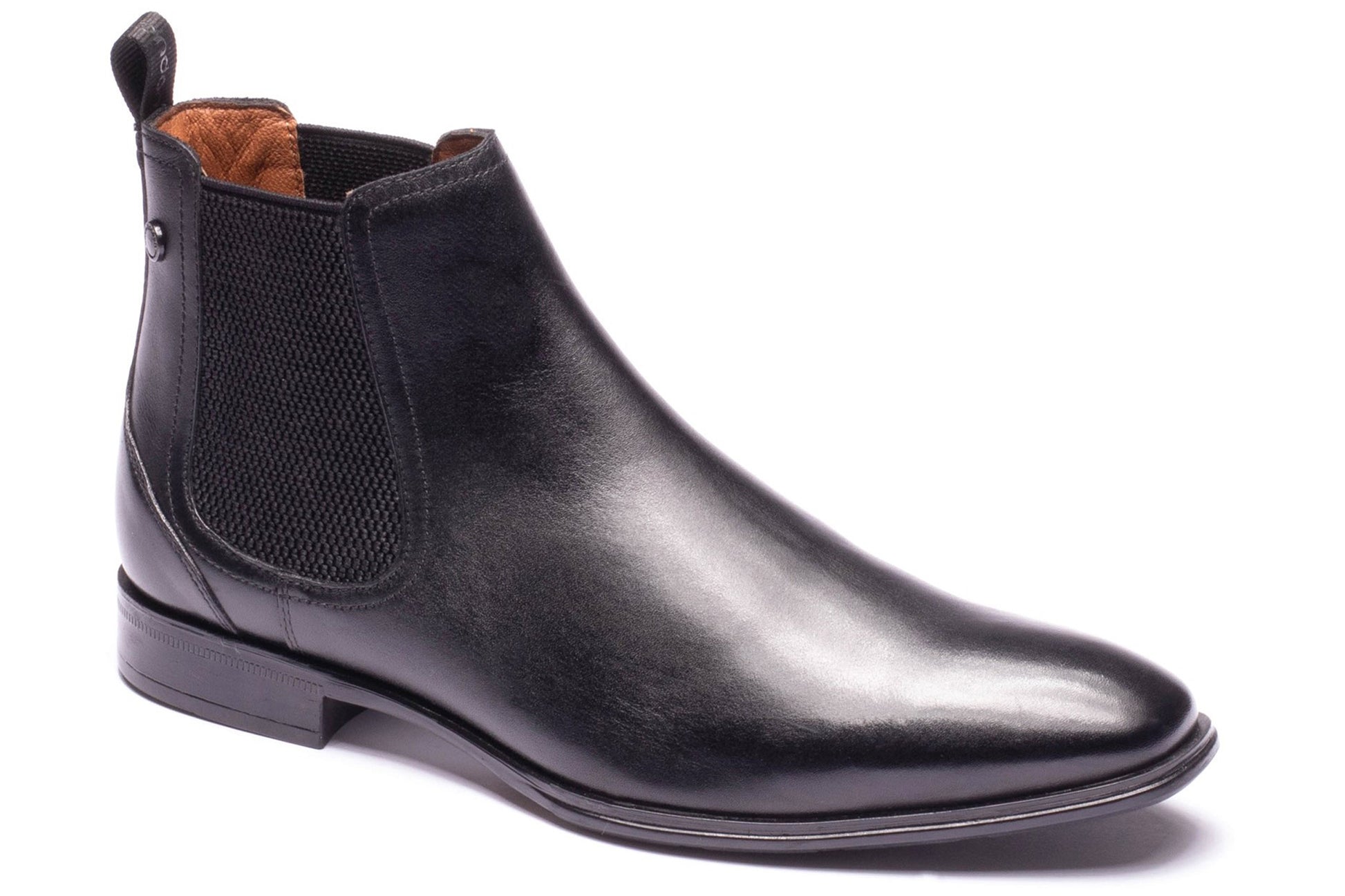 base-london-ellison-chelsea-boot-black