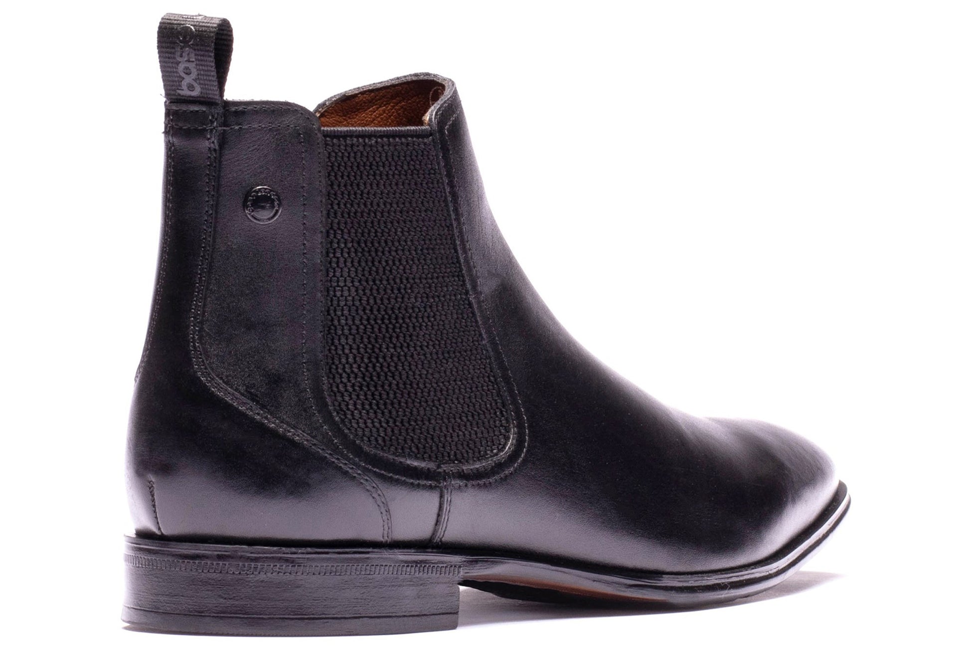 base-london-ellison-chelsea-boot-black_1
