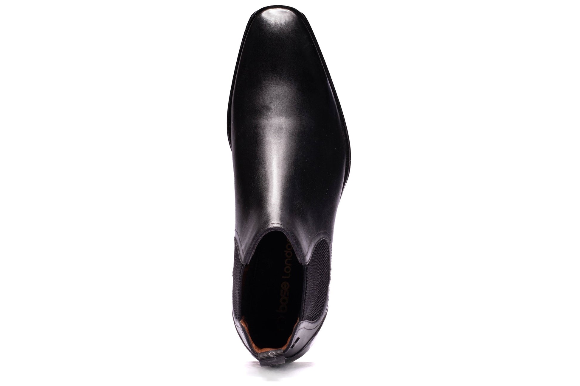 base-london-ellison-chelsea-boot-black_2