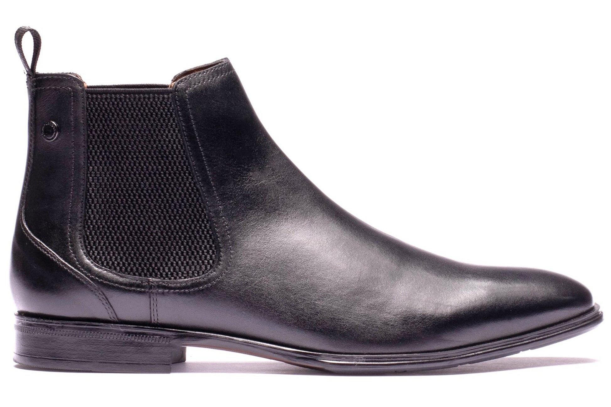 base-london-ellison-chelsea-boot-black_3
