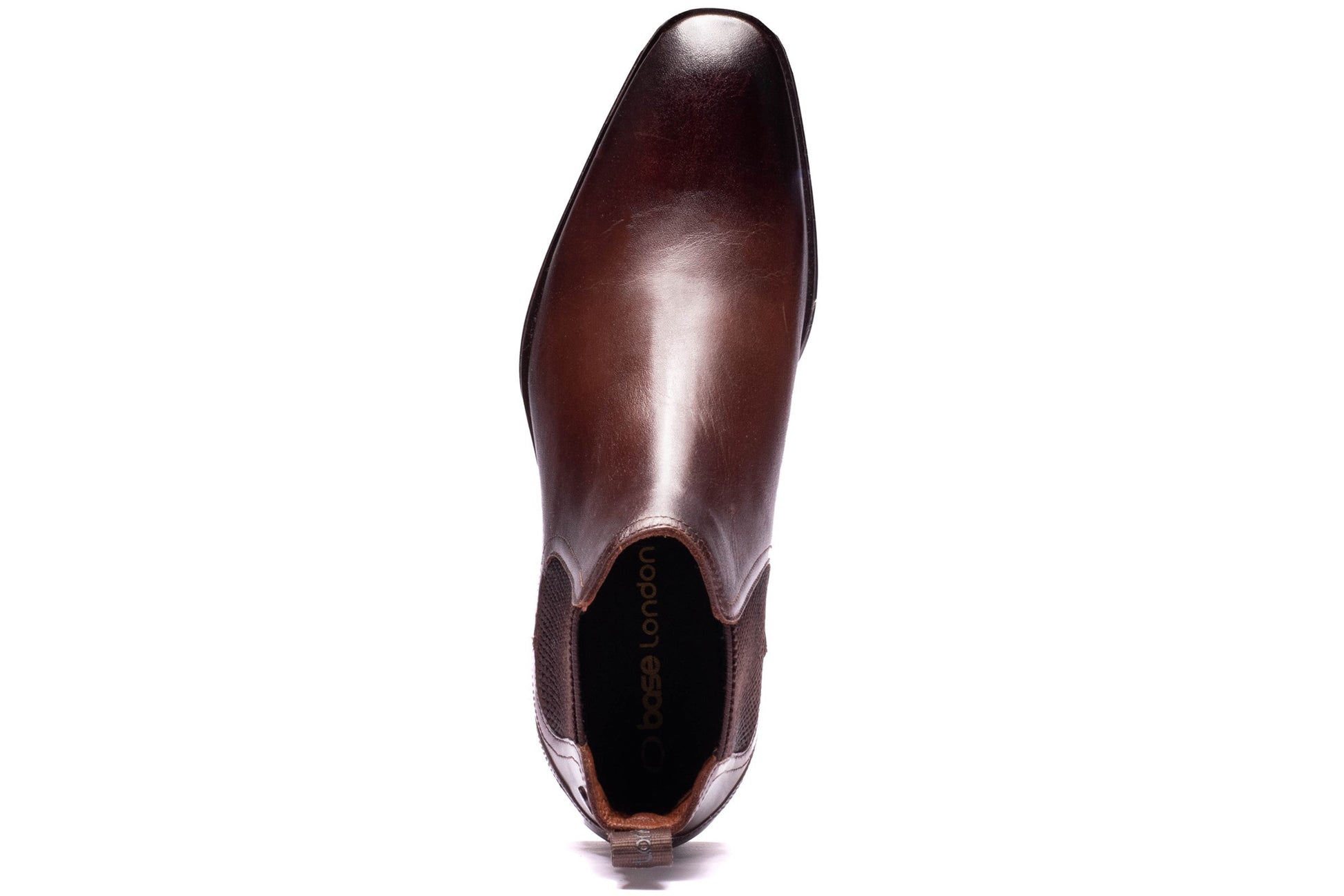 base-london-ellison-chelsea-boot-brown_2