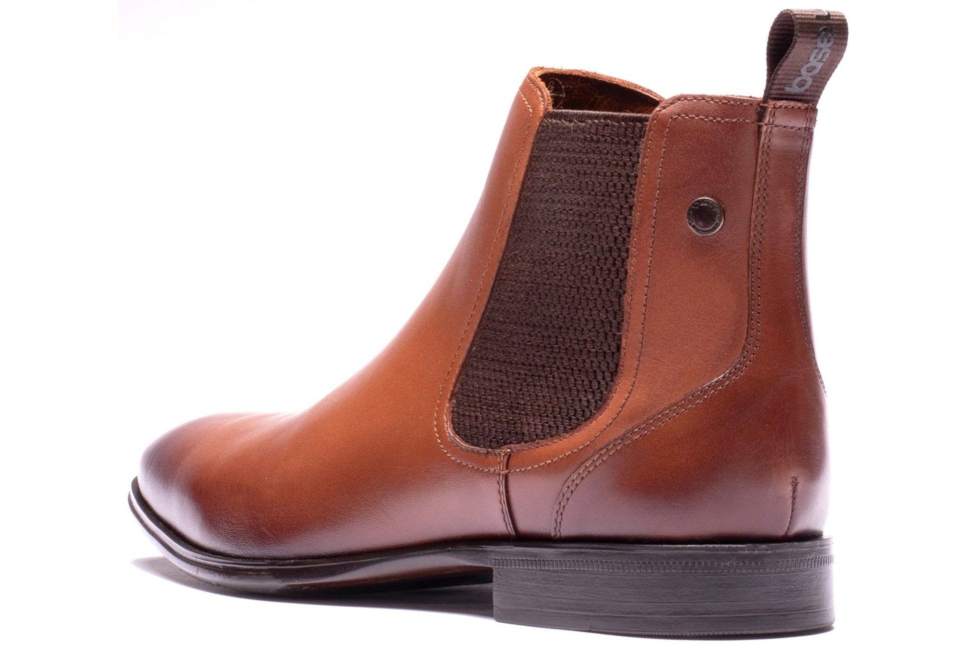 base-london-ellison-chelsea-boot-tan_1