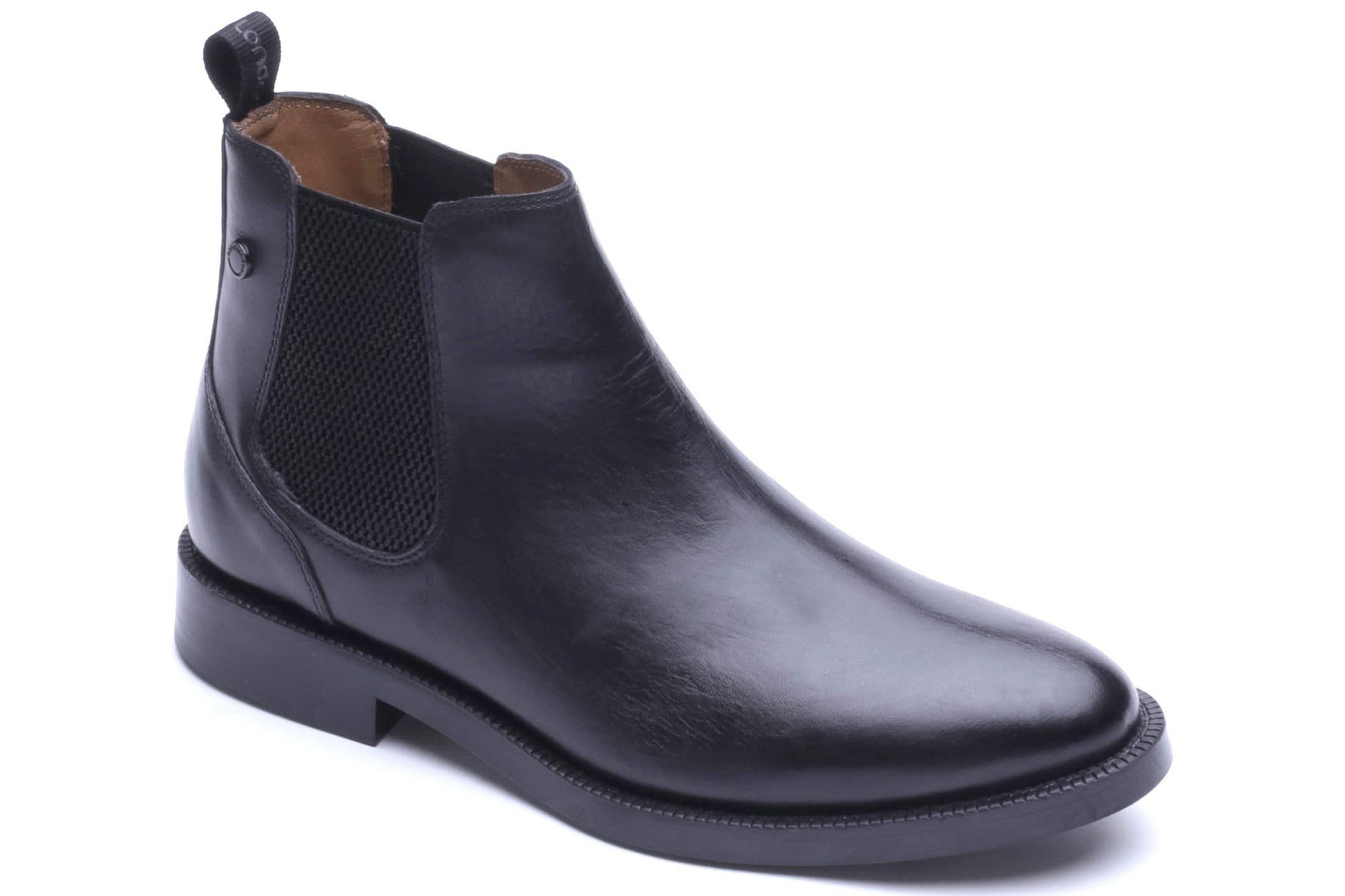 base-london-enzo-chelsea-boot-black