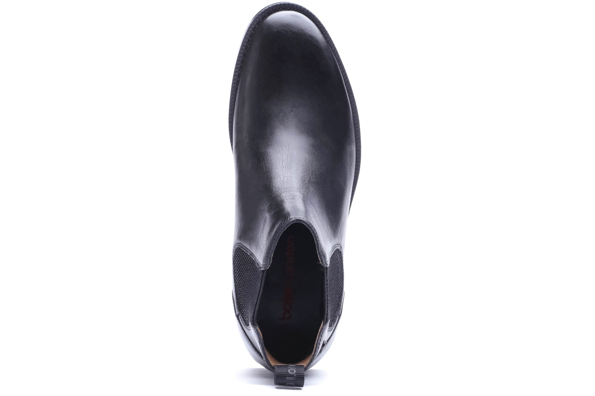 base-london-enzo-chelsea-boot-black_3