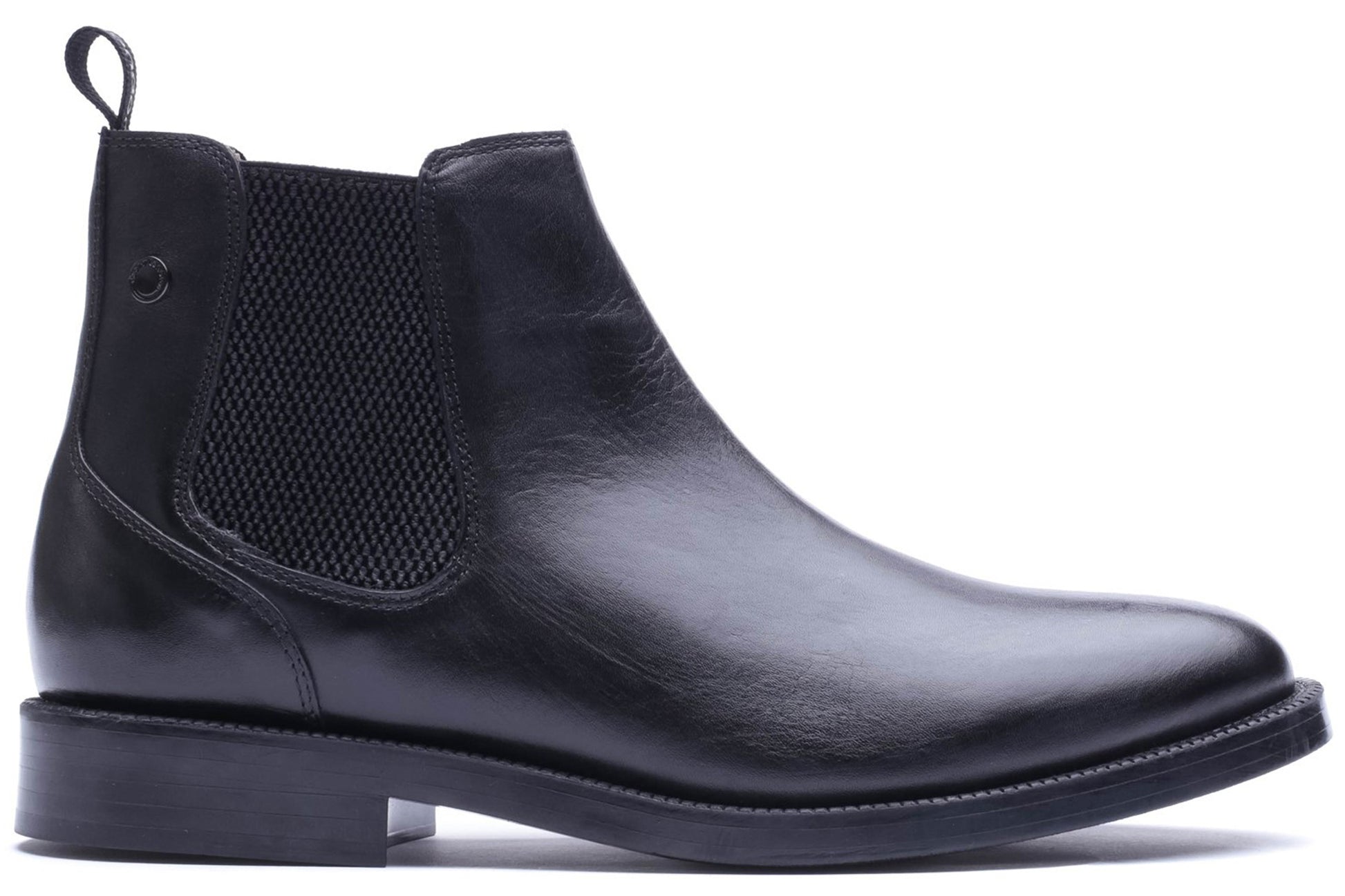 base-london-enzo-chelsea-boot-black_4
