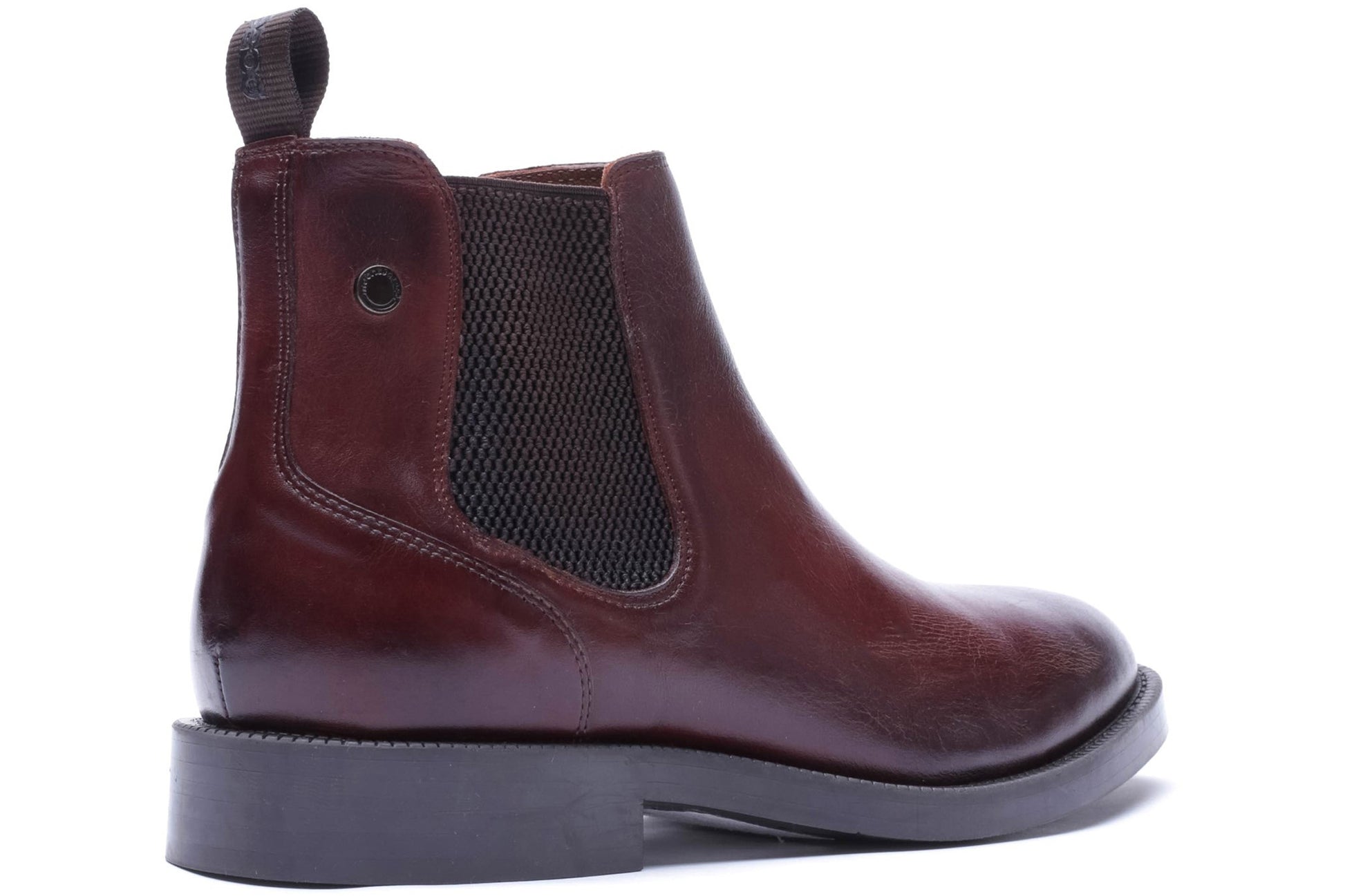 base-london-enzo-chelsea-boot-washed-chestnut_1