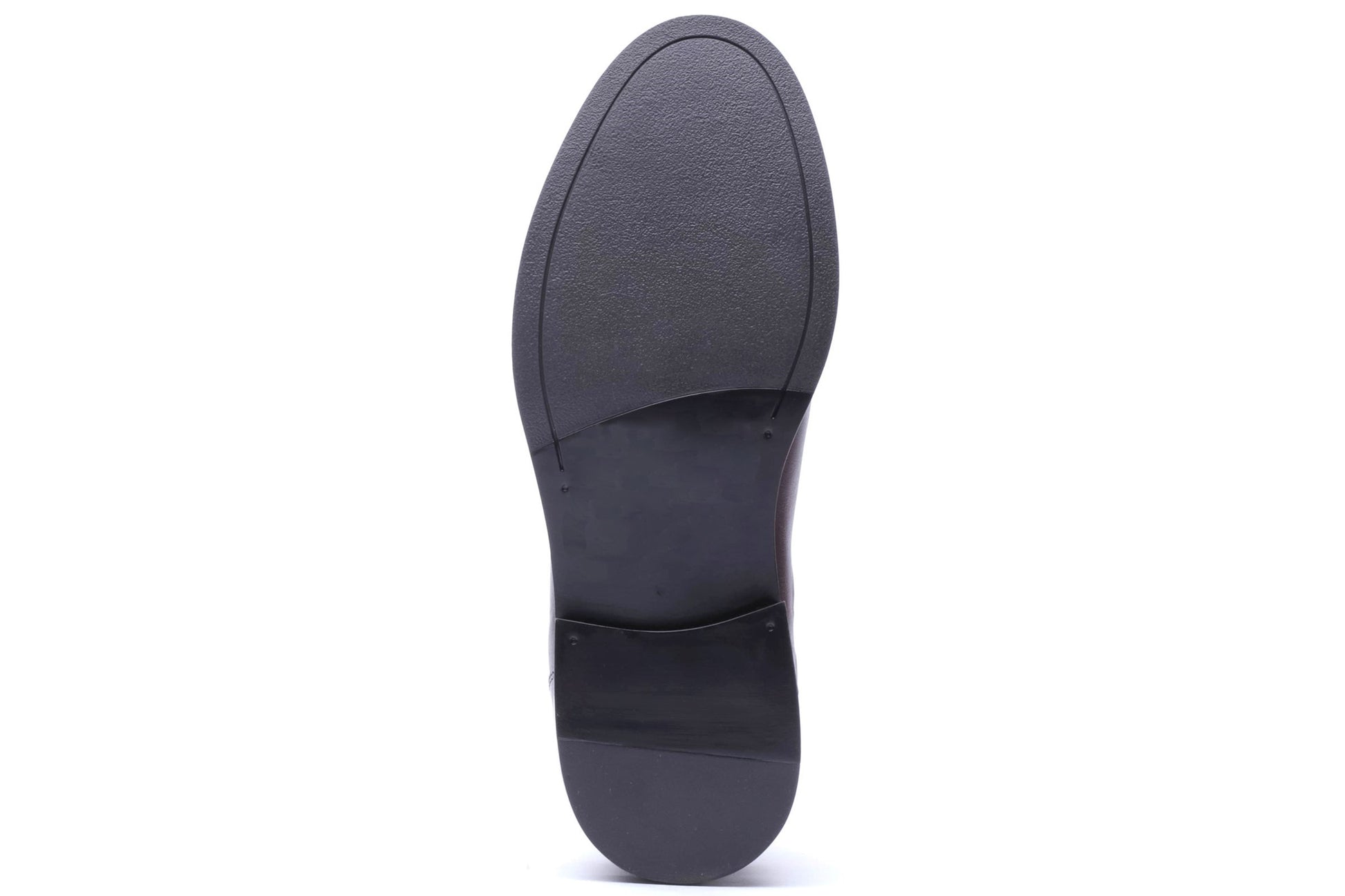 base-london-enzo-chelsea-boot-washed-chestnut_2