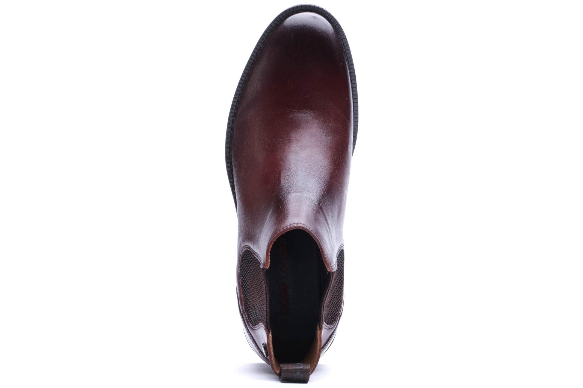base-london-enzo-chelsea-boot-washed-chestnut_3