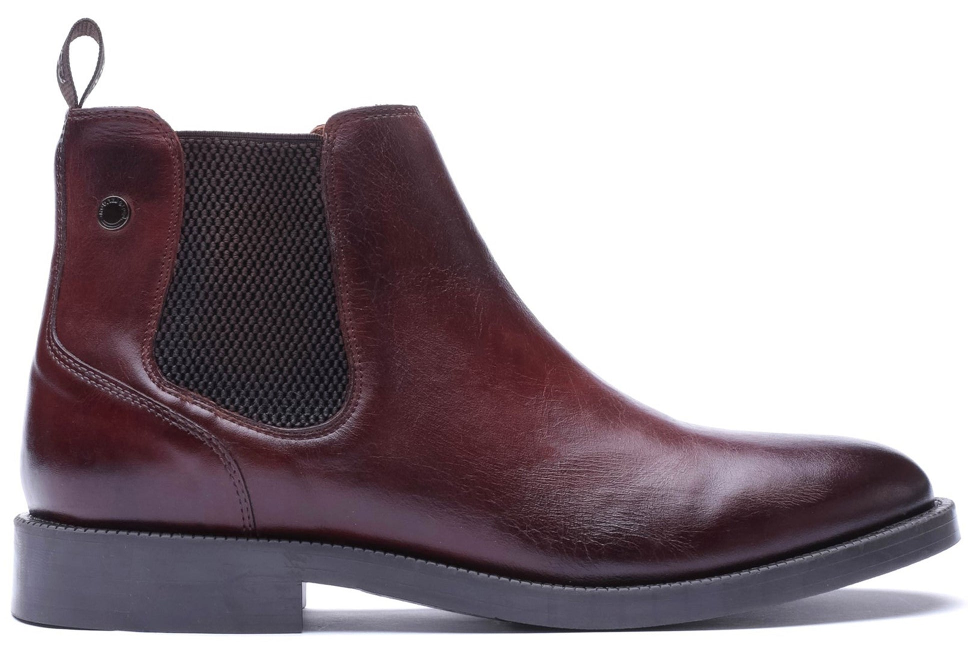 base-london-enzo-chelsea-boot-washed-chestnut_4