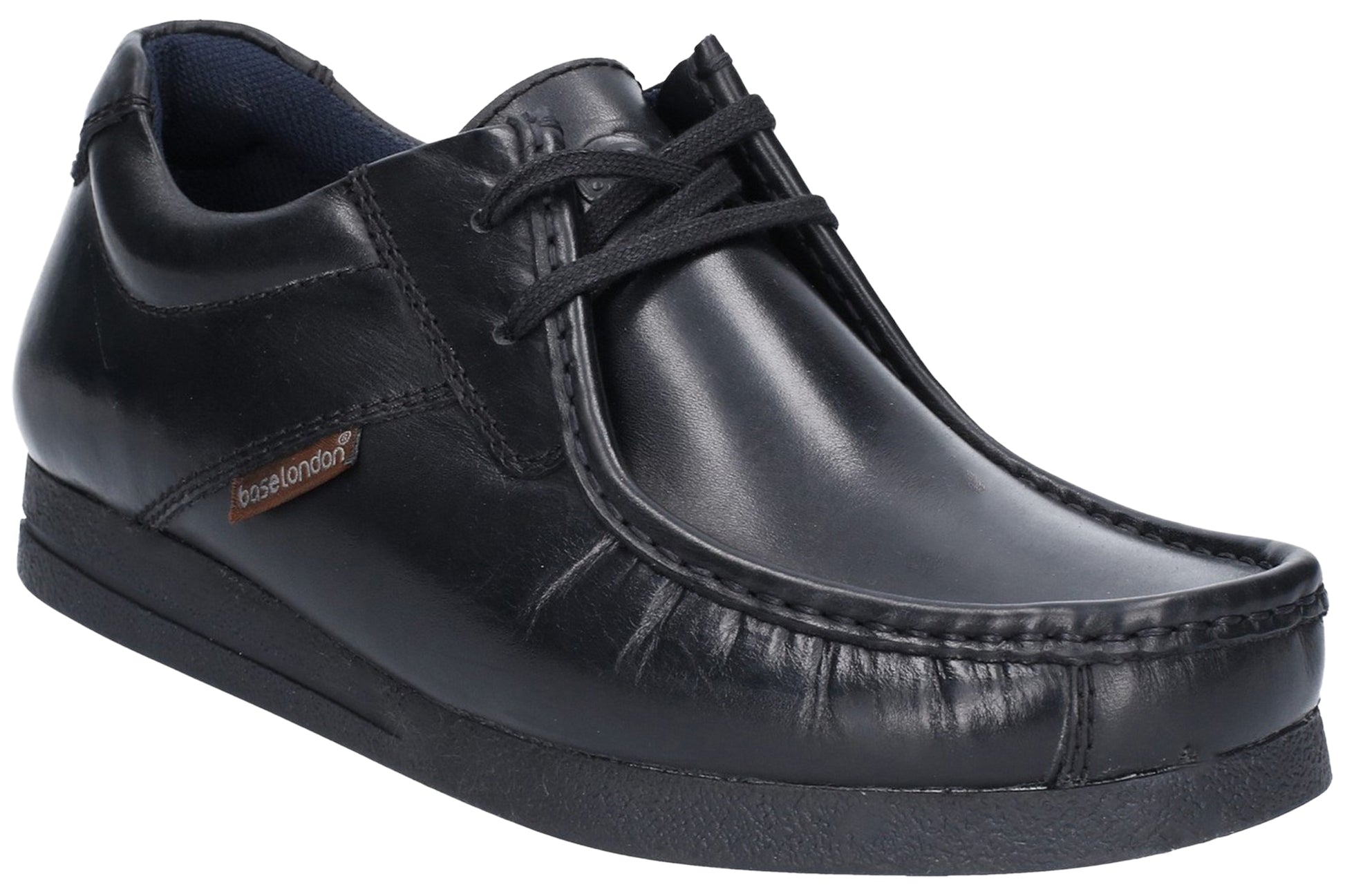 base-london-event-black-mens-classic-lace-shoes-right-angle