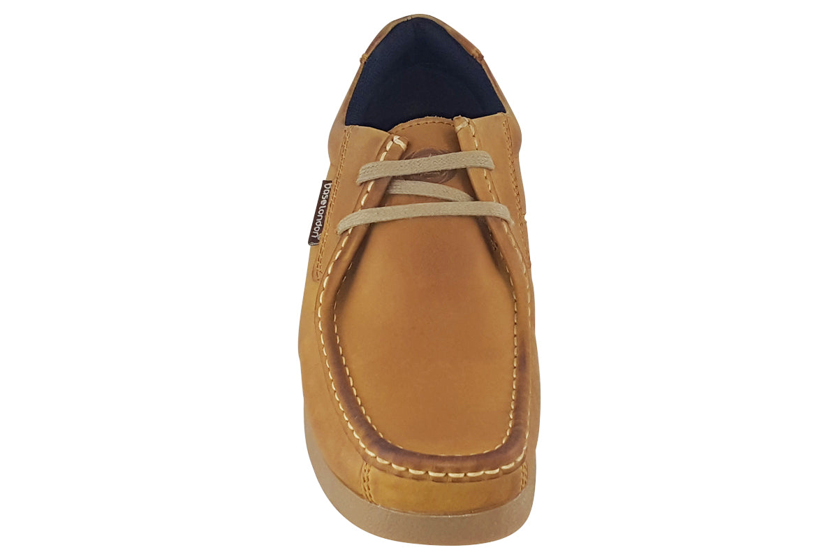 base london event waxy tana mens shoes top