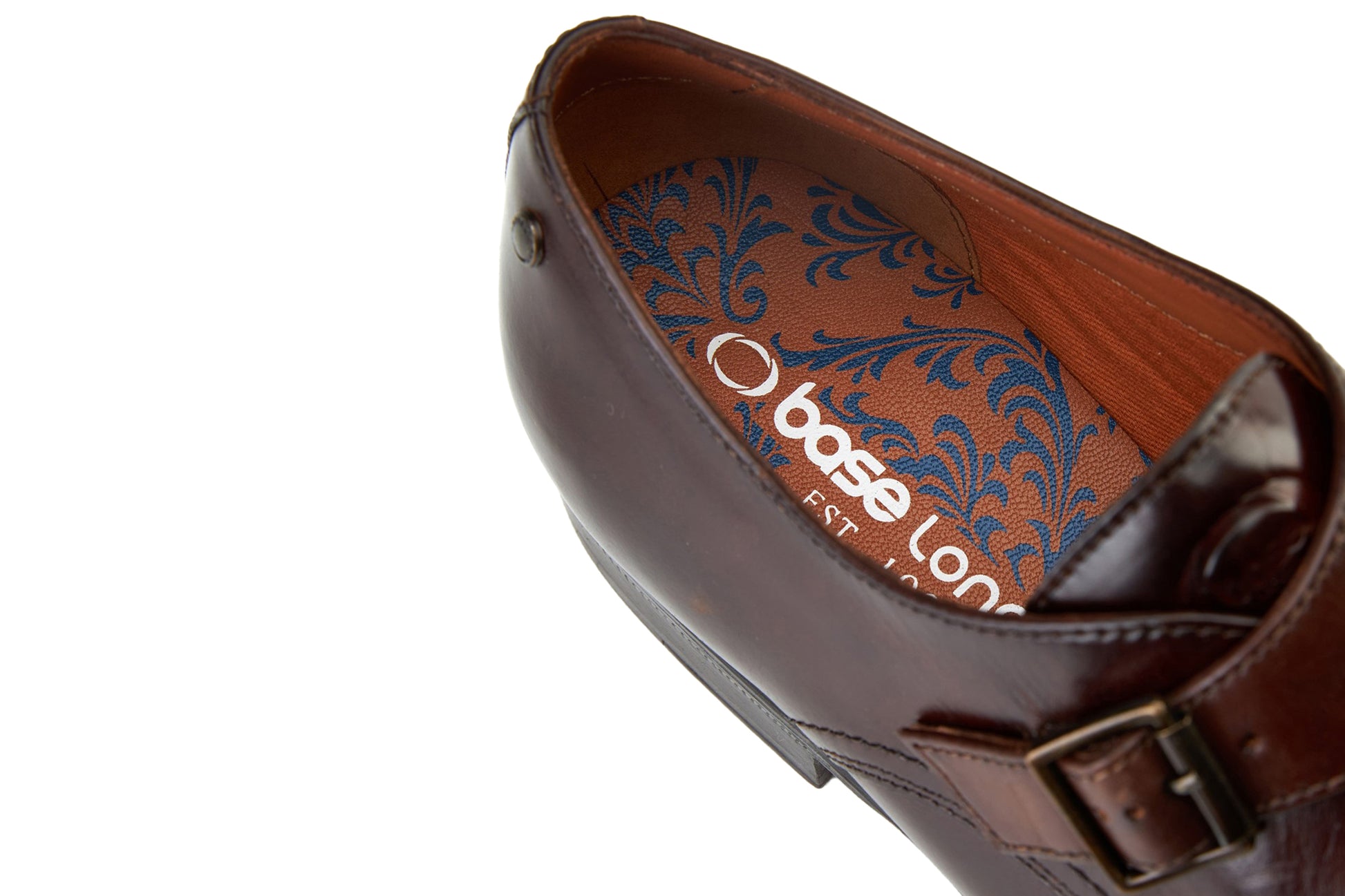 base-london-faraday-burnt-brown-mens-classic-slip-on-shoes-inside