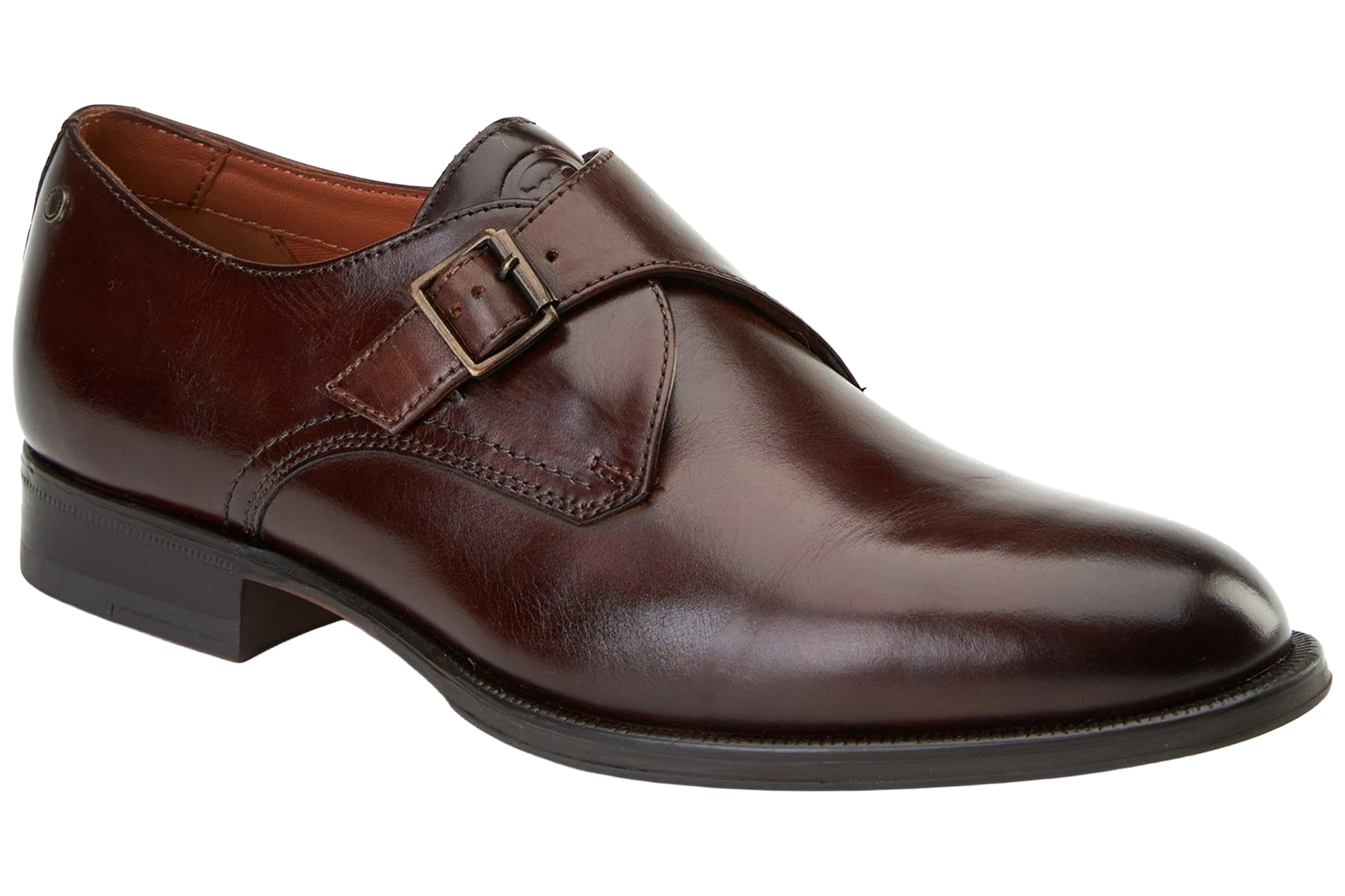 base-london-faraday-burnt-brown-mens-classic-slip-on-shoes-right-angle