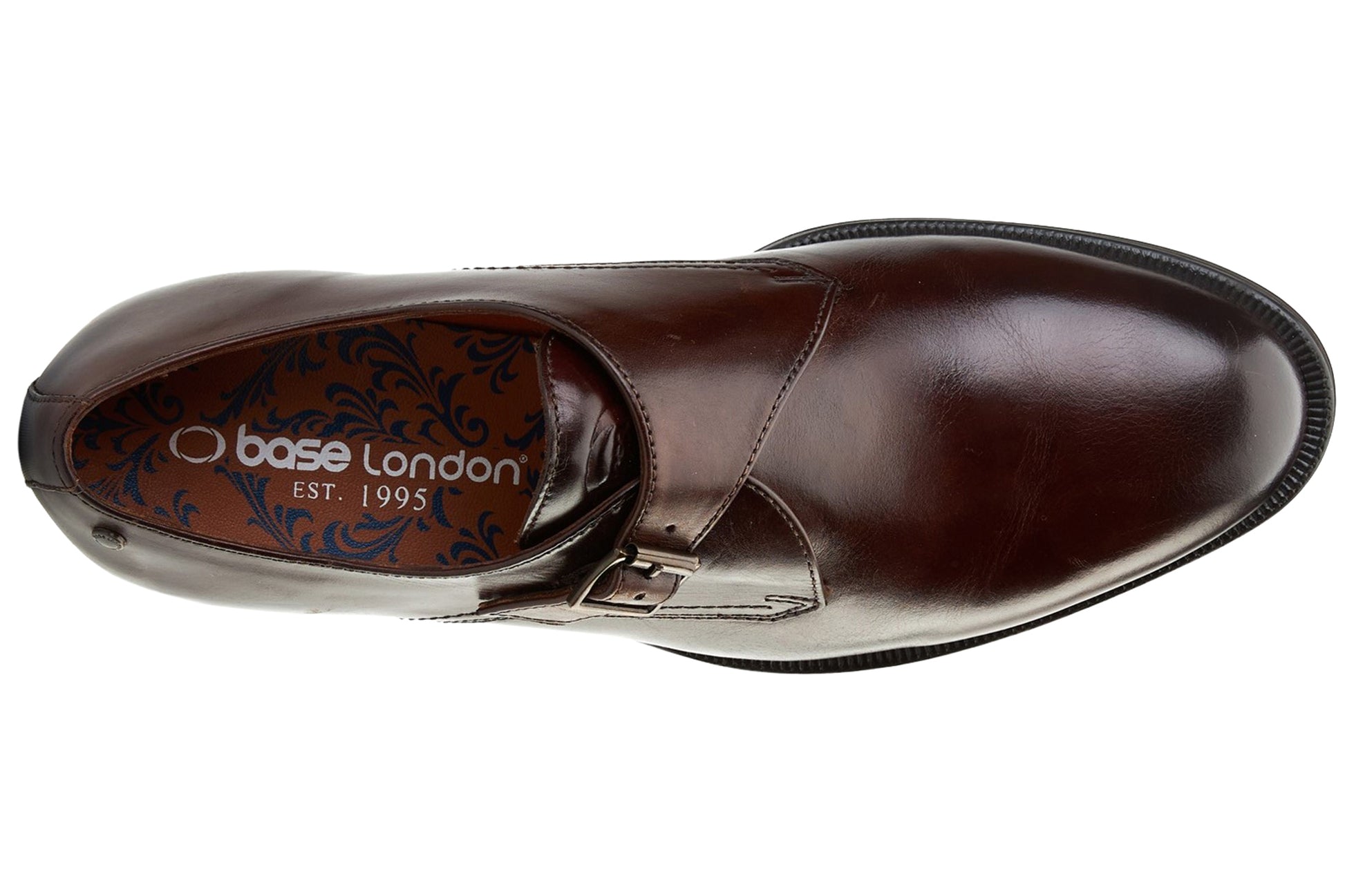 base-london-faraday-burnt-brown-mens-classic-slip-on-shoes-top