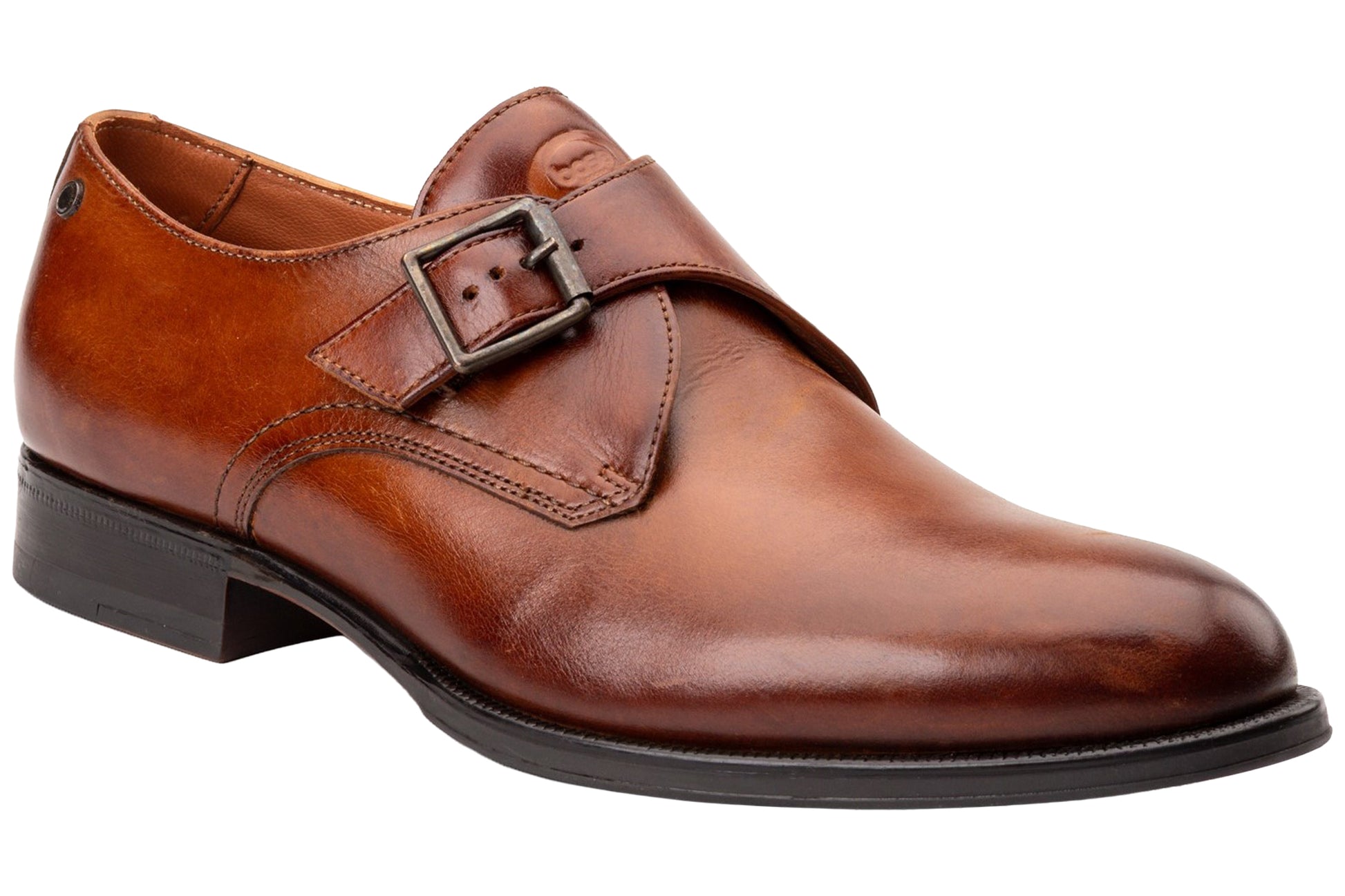 base-london-faraday-burnt-tan-mens-classic-slip-on-shoes-right