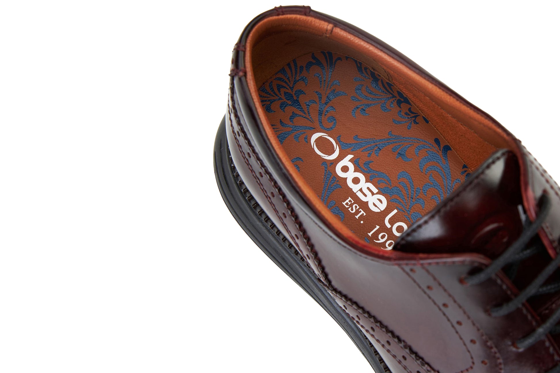 base-london-flight-25-bordo-mens-formal-lace-up-shoes-close