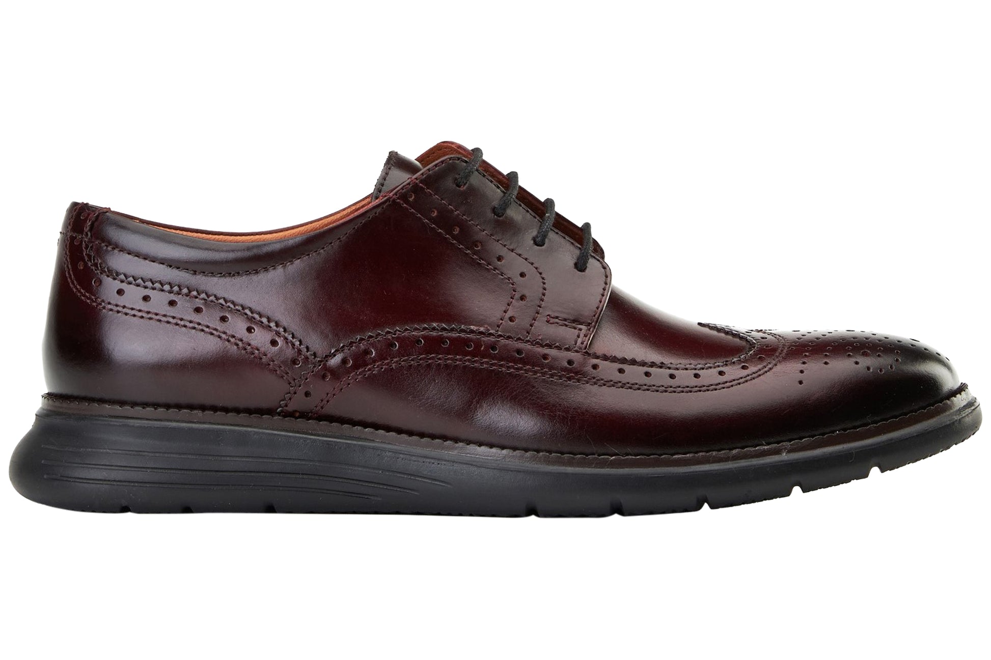 base-london-flight-25-bordo-mens-formal-lace-up-shoes-right-flat