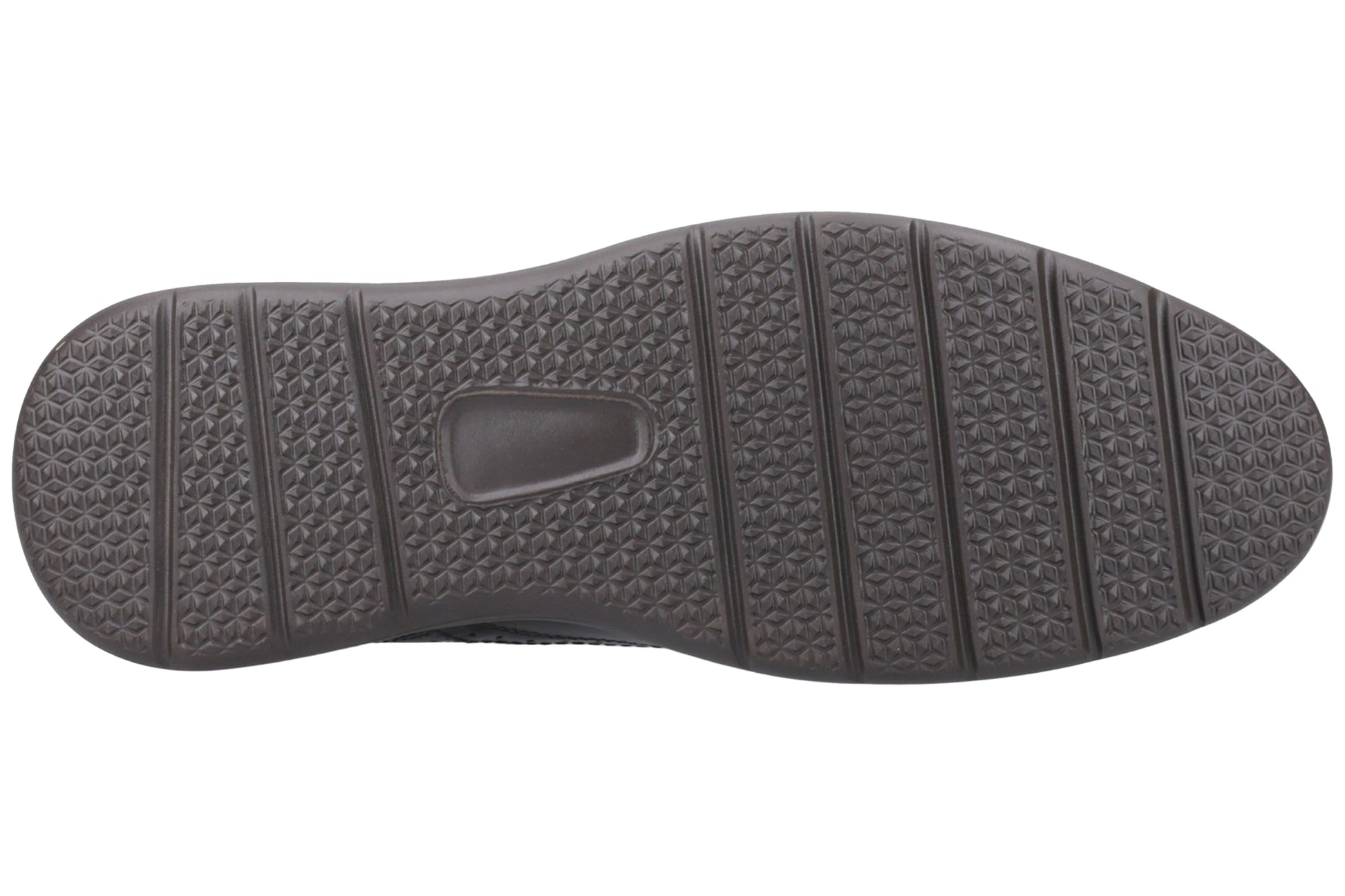 base-london-flight-25-burnt-brown-mens-formal-lace-up-shoes-sole