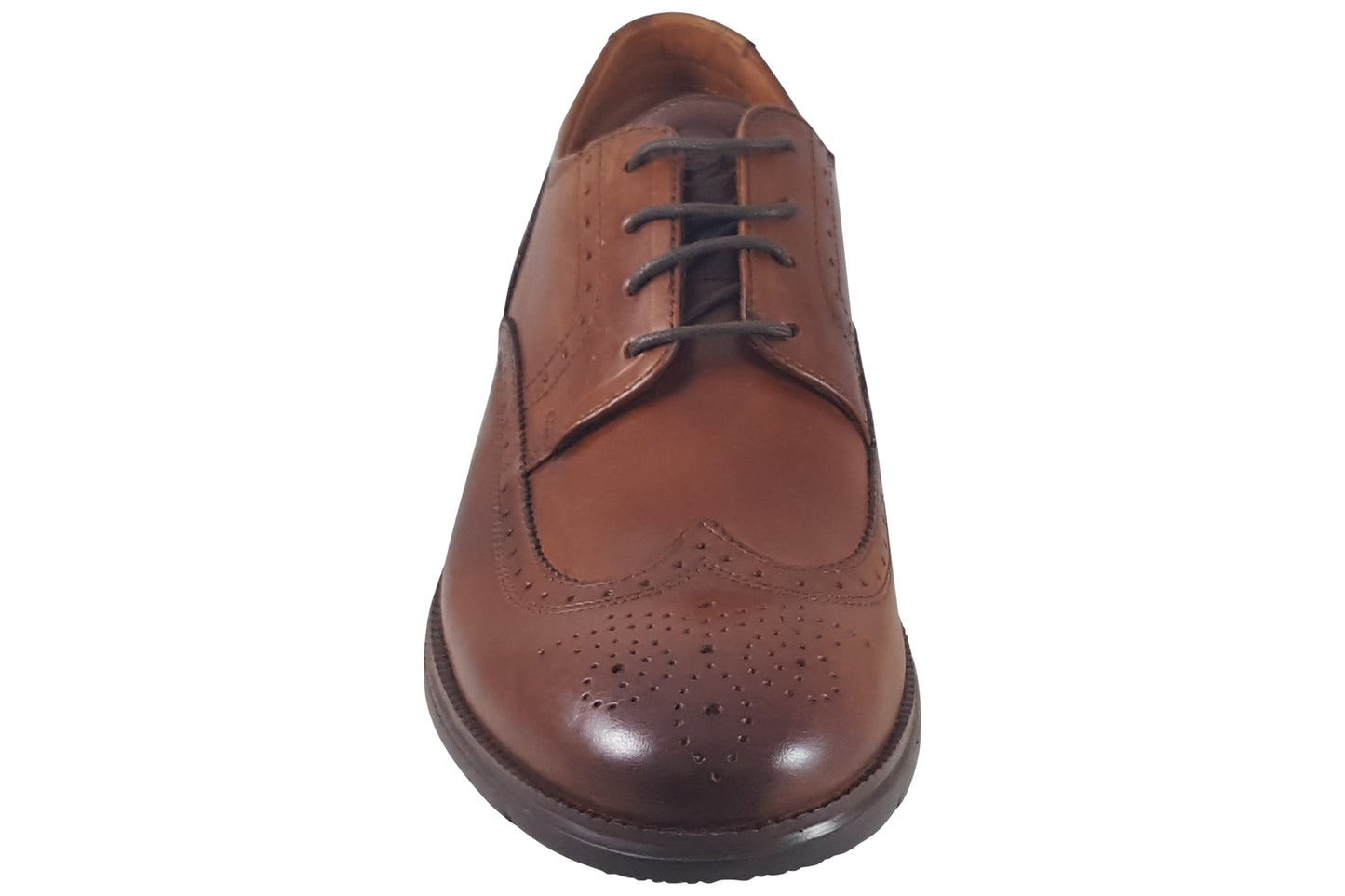 base london flight 25 washed tan mens shoes top