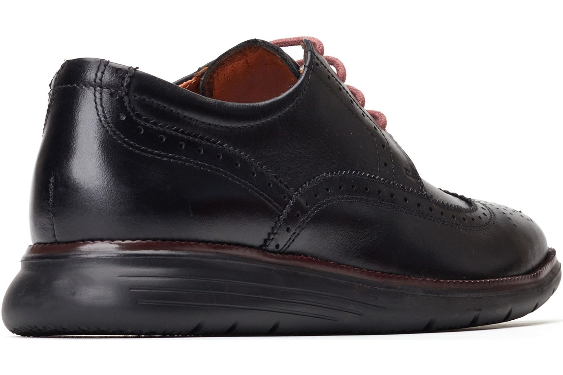 base-london-flight-black-mens-formal-lace-up-shoes-angle_3a0cc910-d53d-4b13-aaba-e3d80c5484d5