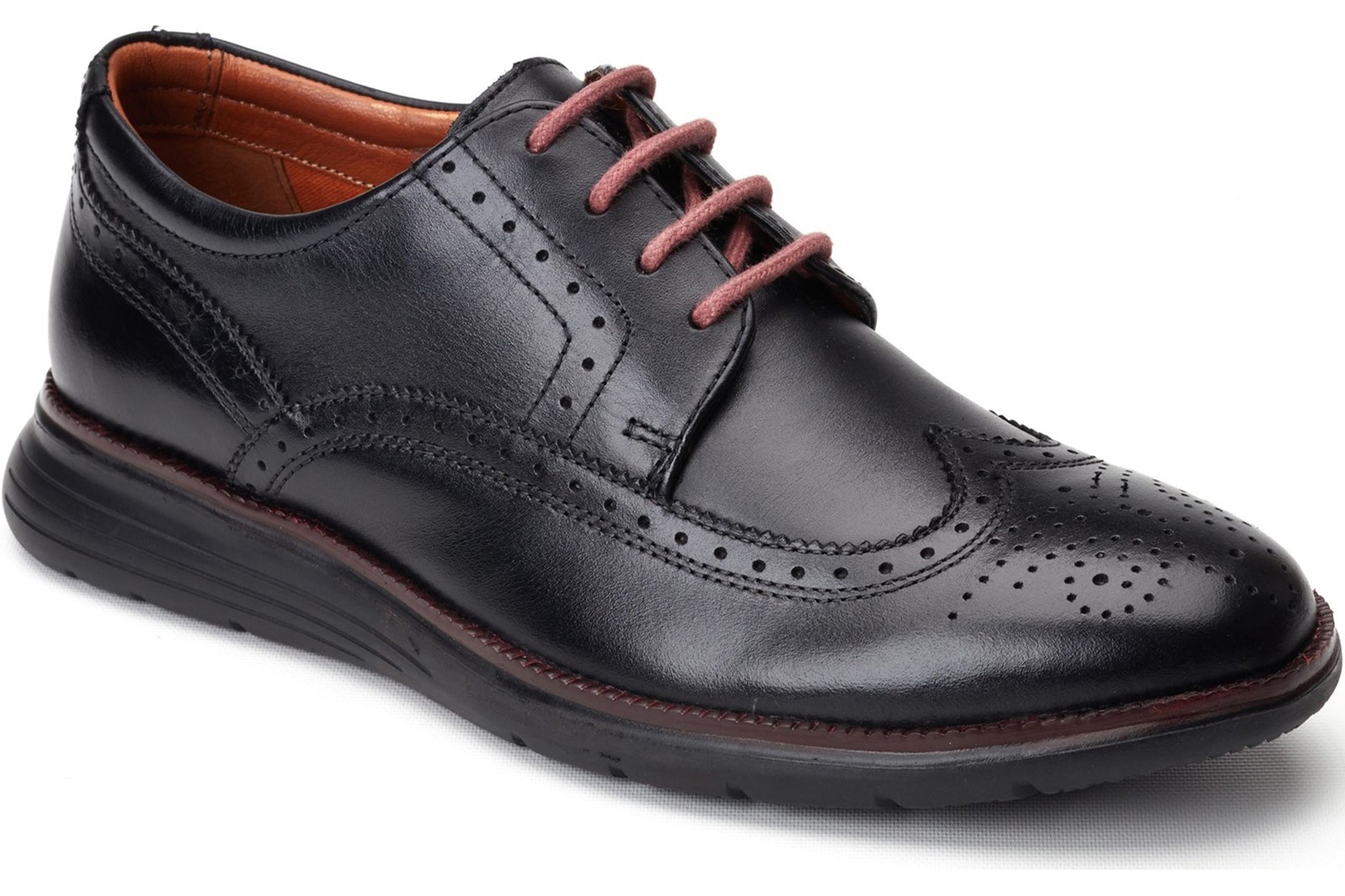 base-london-flight-black-mens-formal-lace-up-shoes-right-angle_38cda908-ab55-468c-bba7-5a7f2cba7173