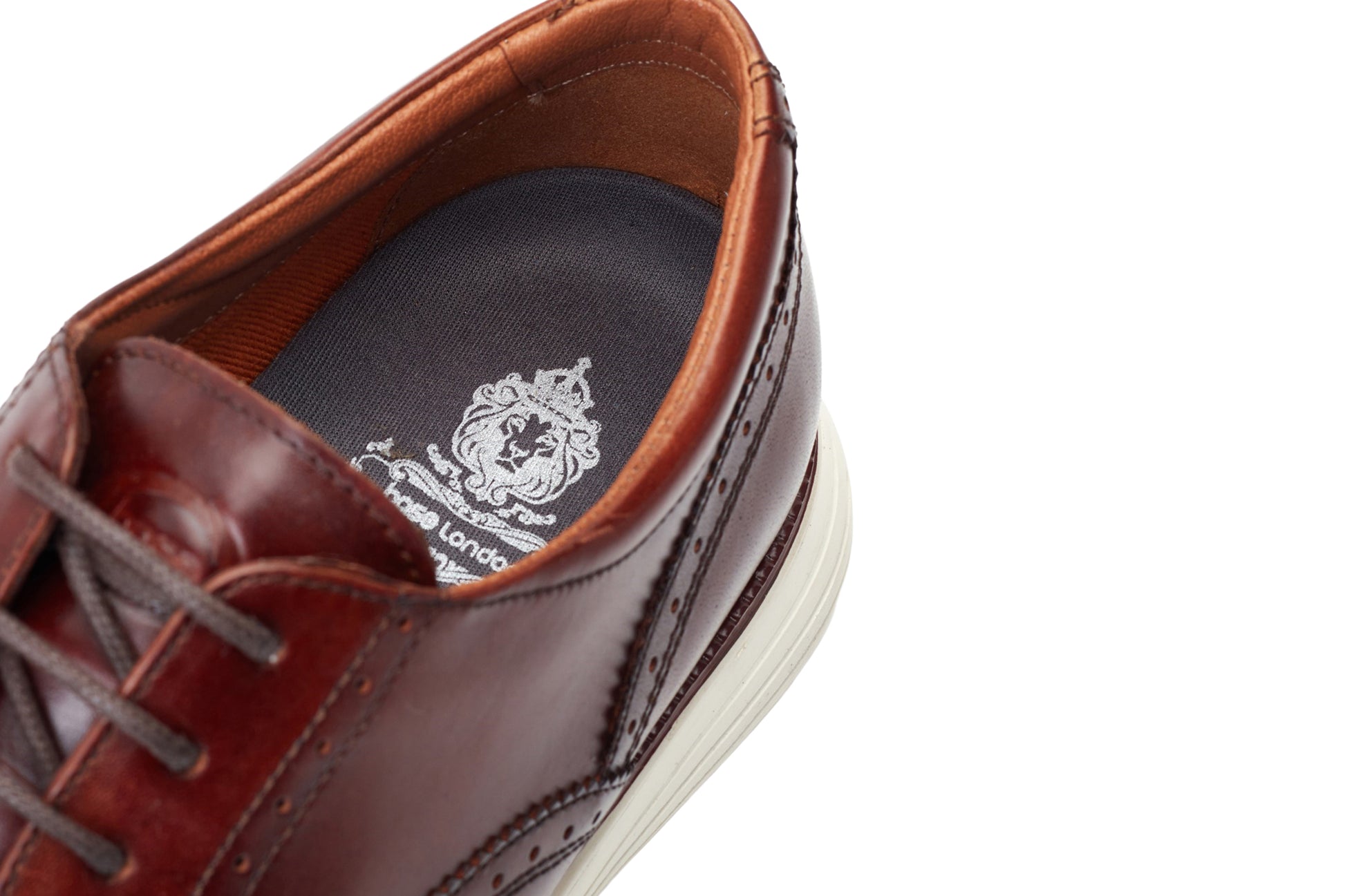 base-london-flight-burnt-brown-mens-formal-lace-up-shoes-close