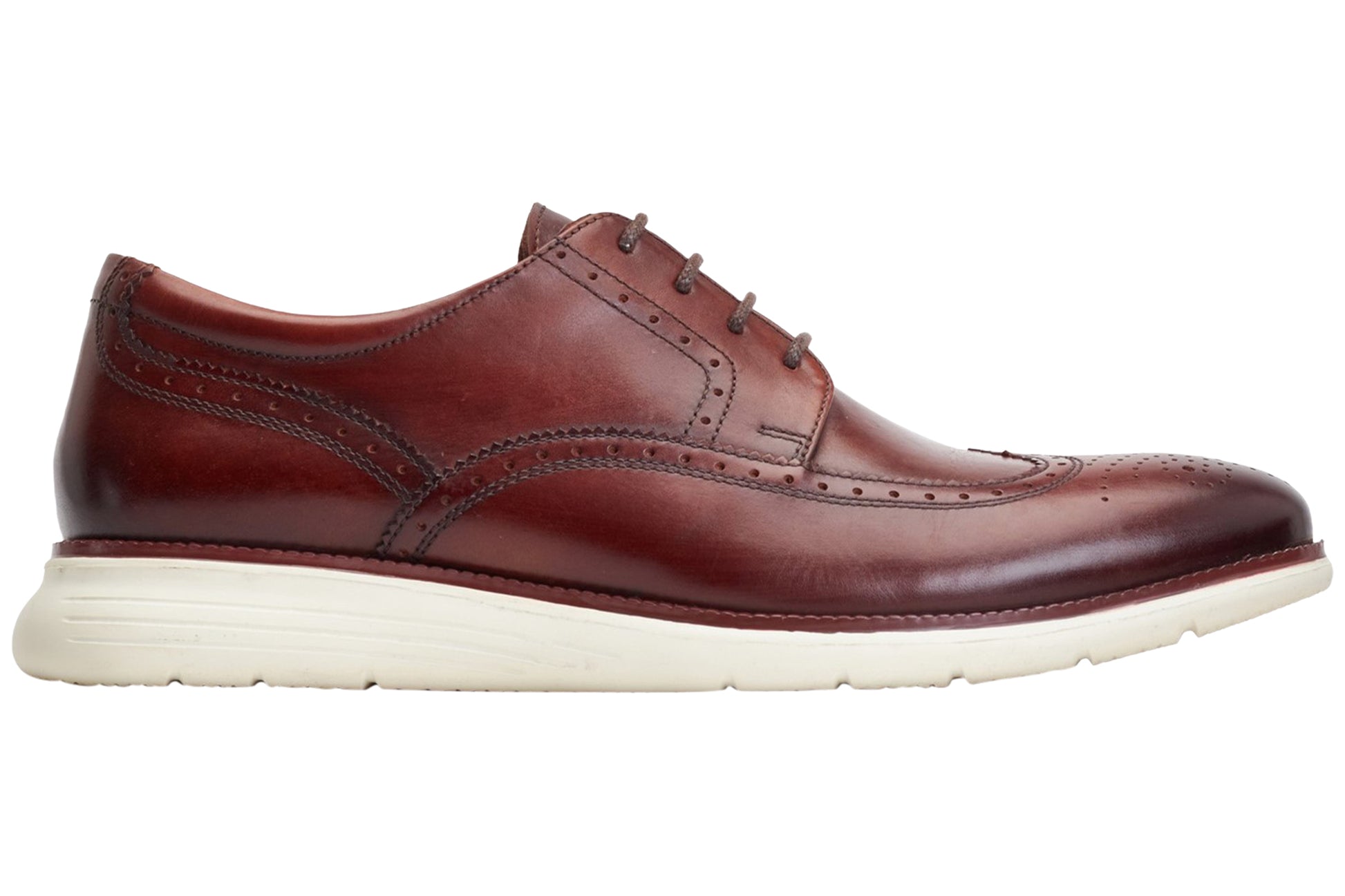 base-london-flight-burnt-brown-mens-formal-lace-up-shoes-right-flat