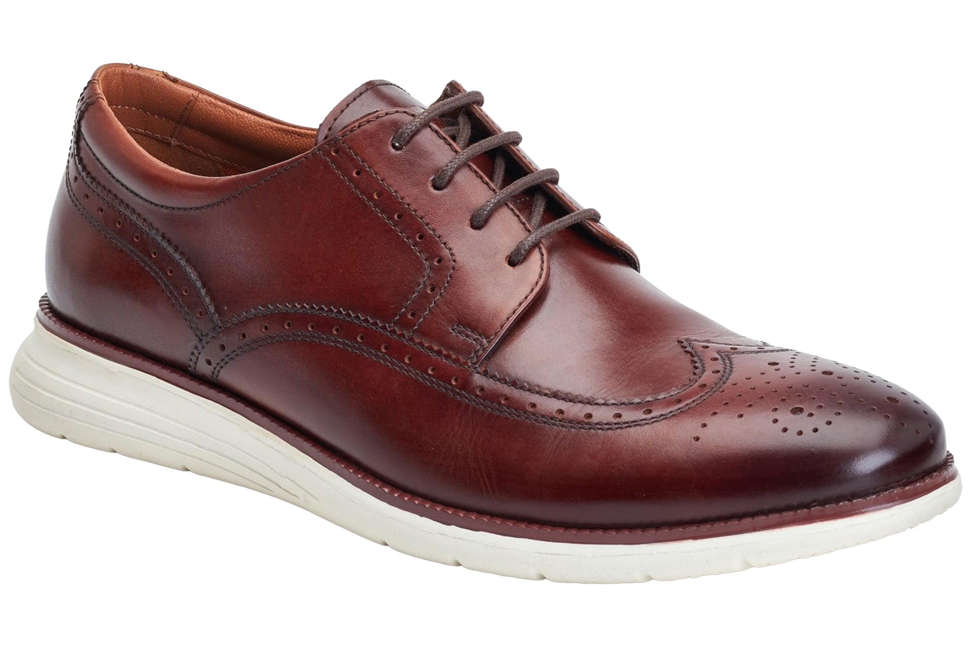 base-london-flight-burnt-brown-mens-formal-lace-up-shoes-right