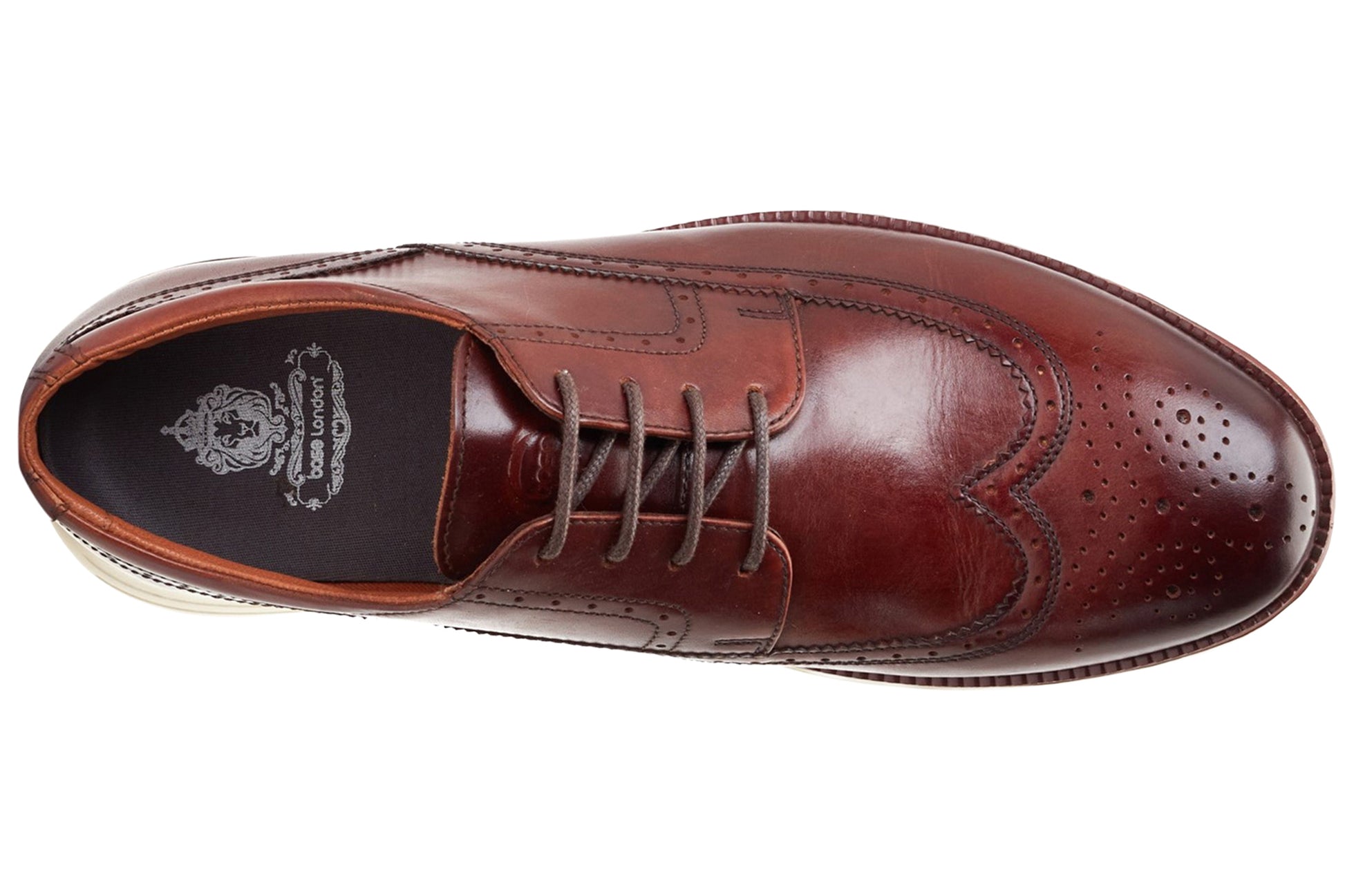 base-london-flight-burnt-brown-mens-formal-lace-up-shoes-top