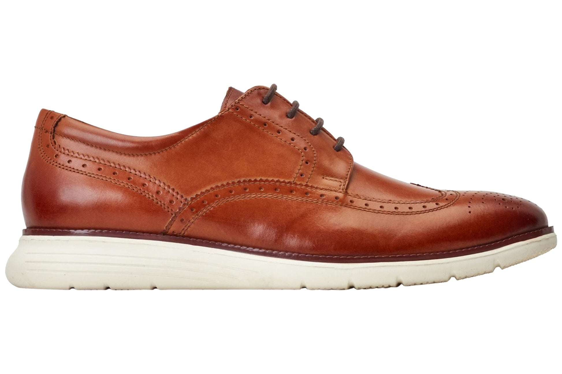 base-london-flight-burnt-tan-mens-formal-lace-up-shoes-right-flat