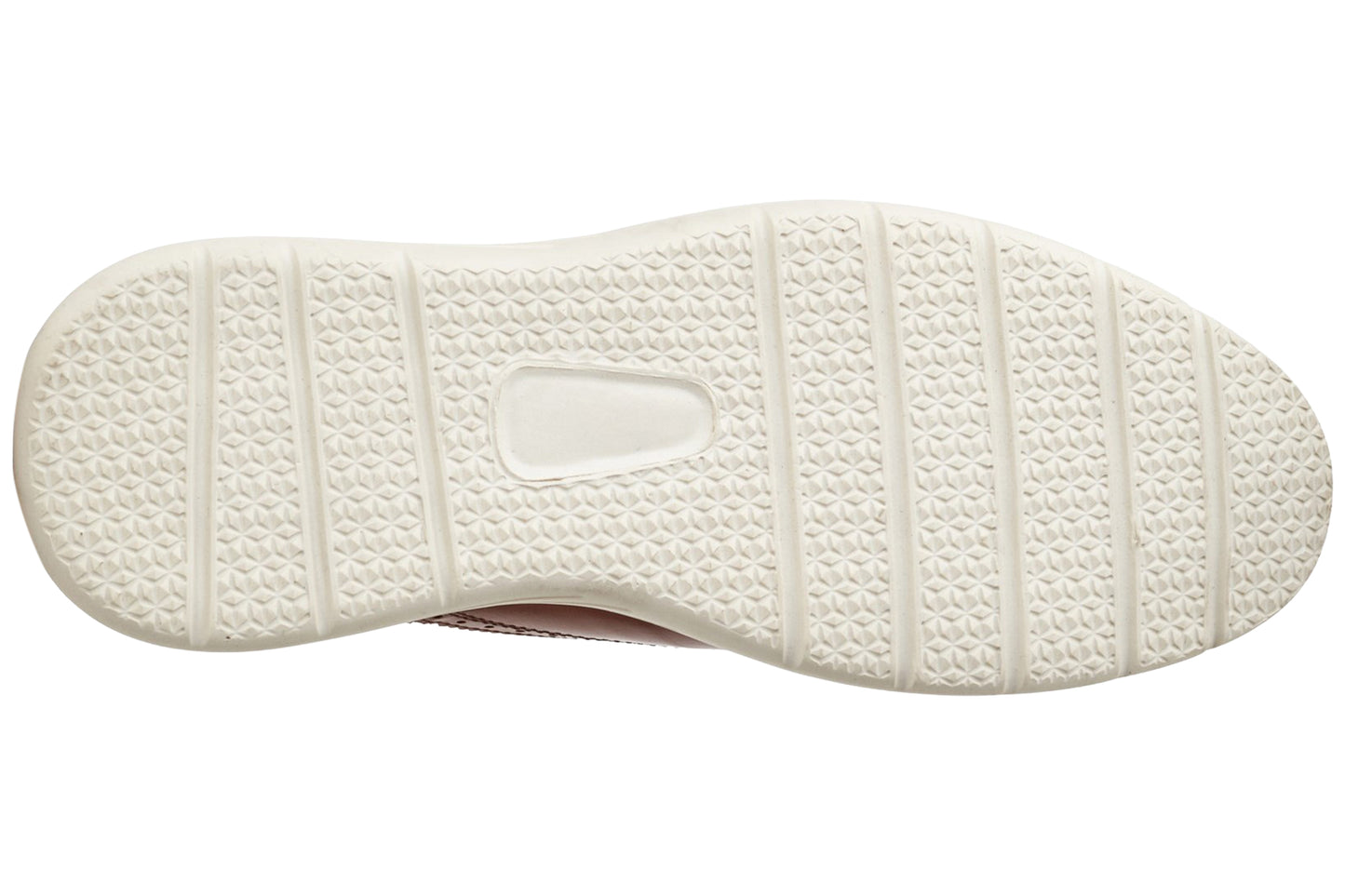 Base London Flight Washed Tan Mens Shoes