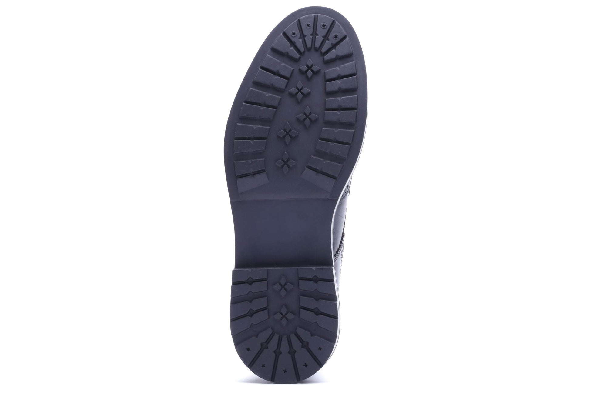 base-london-foster-brogue-boot-black_2