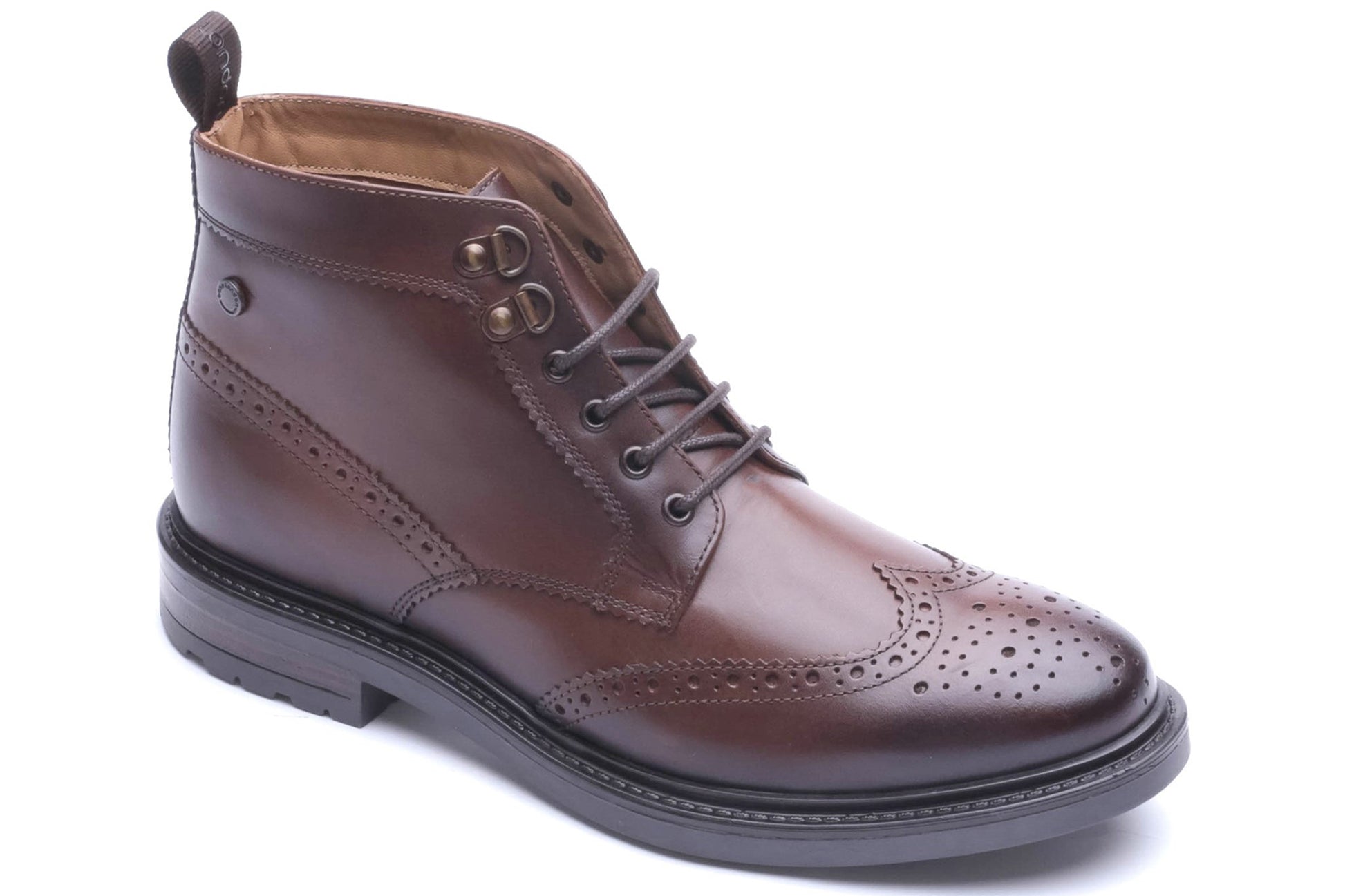 base-london-foster-brogue-boot-brown
