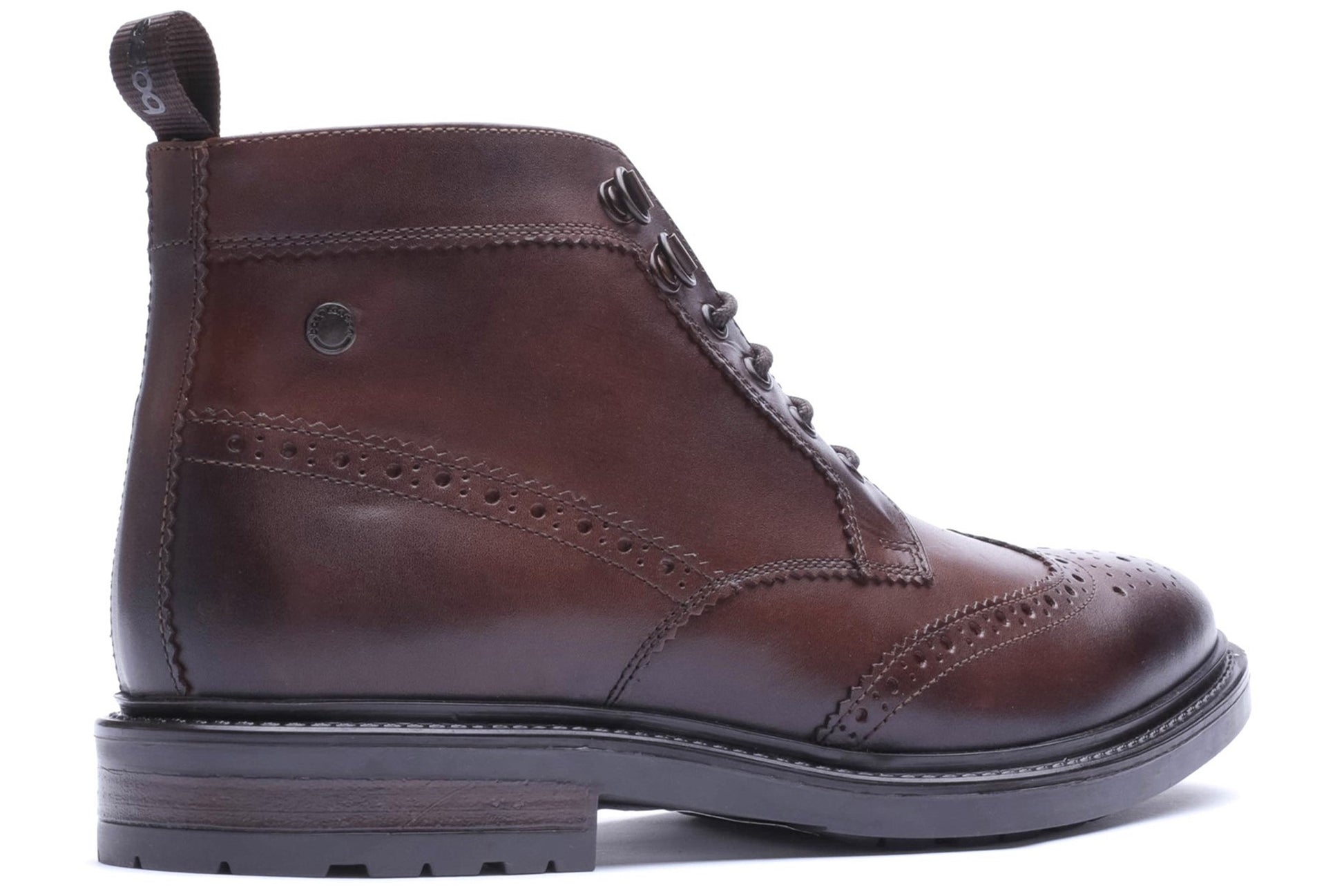 base-london-foster-brogue-boot-brown_1