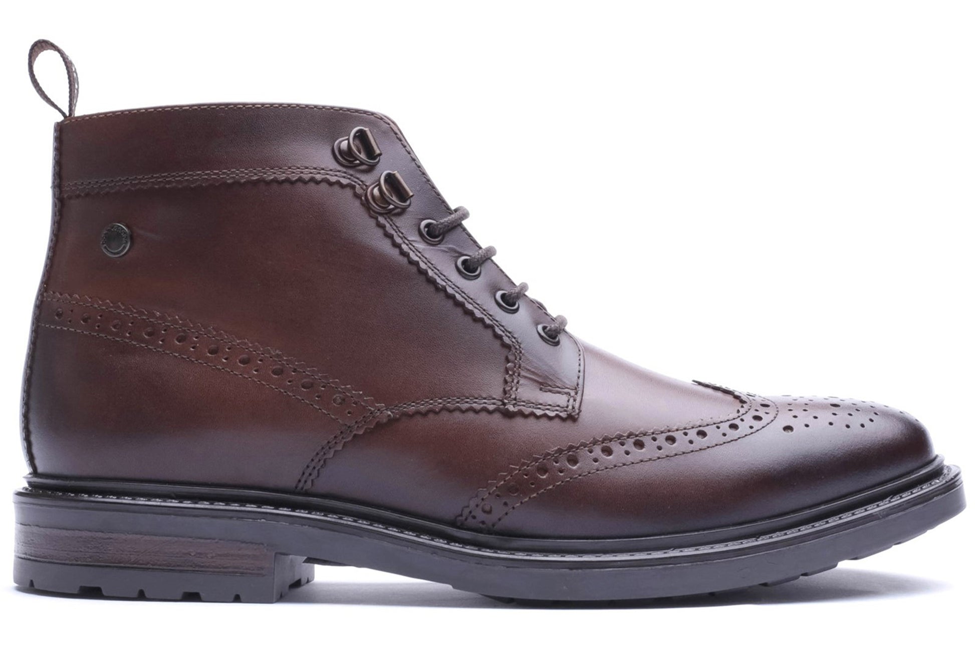 base-london-foster-brogue-boot-brown_4