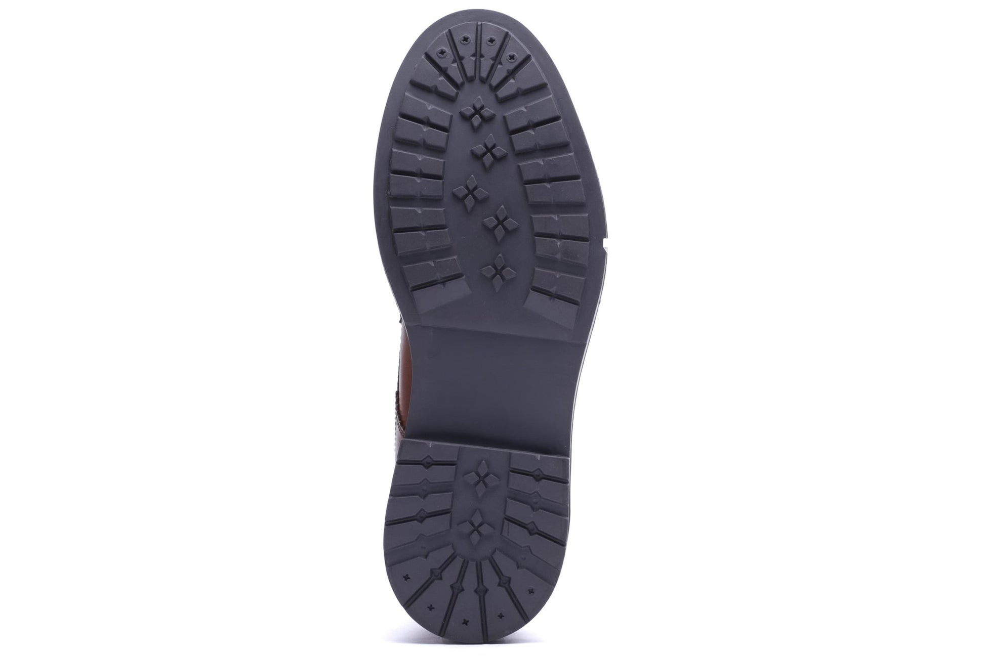 base-london-foster-brogue-boot-tan_2