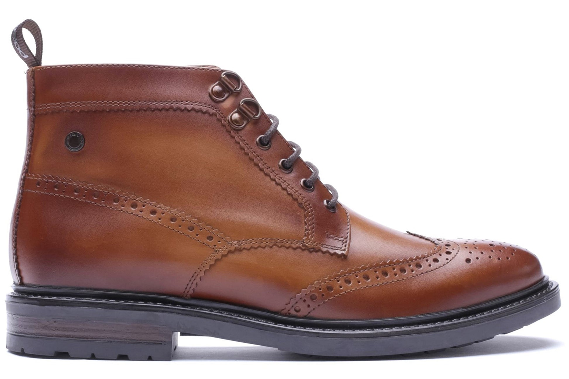 base-london-foster-brogue-boot-tan_4