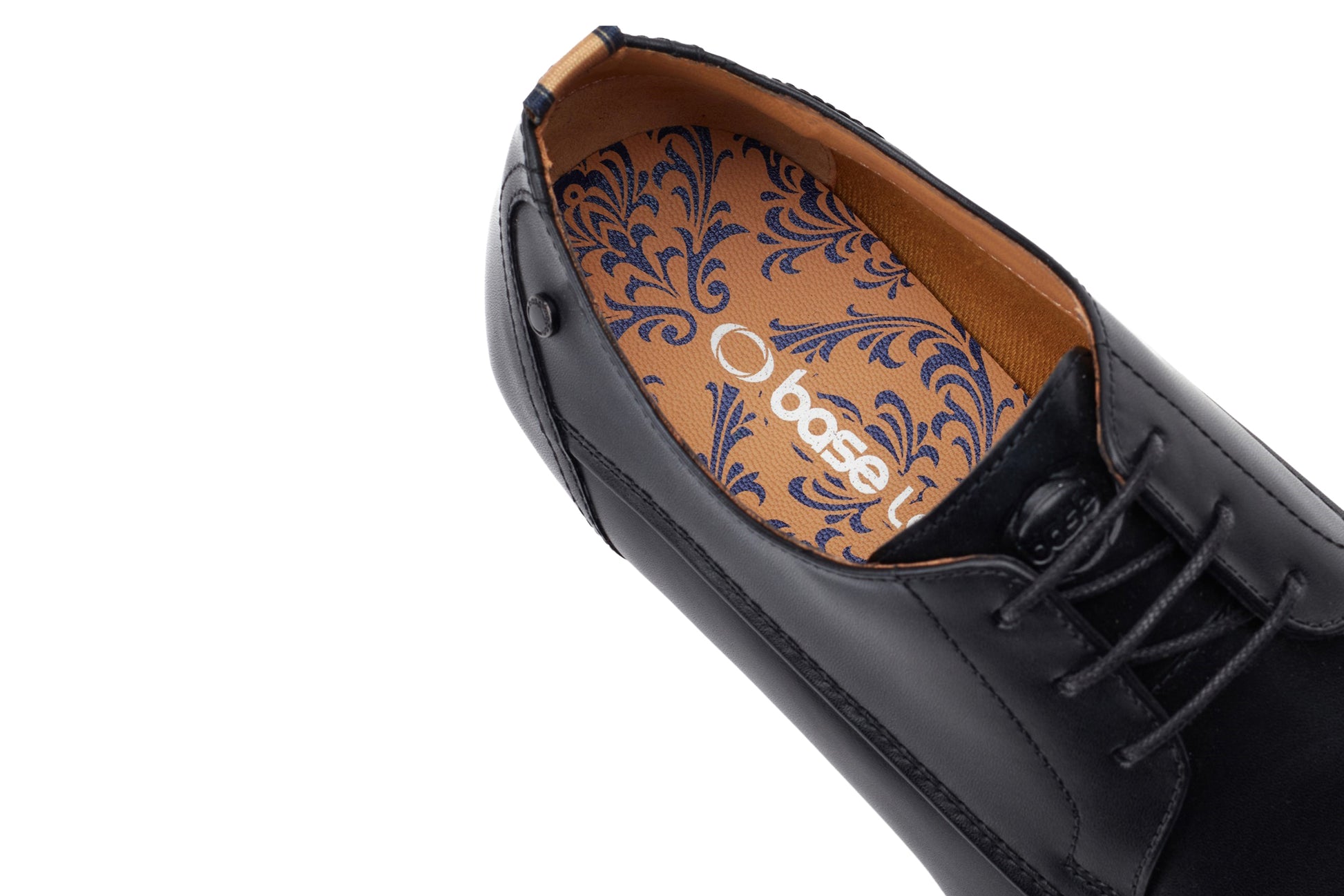 base-london-gambino-black-mens-formal-lace-up-shoes-close