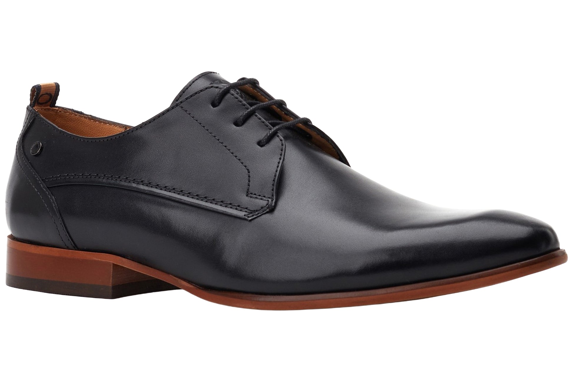 base-london-gambino-black-mens-formal-lace-up-shoes-right