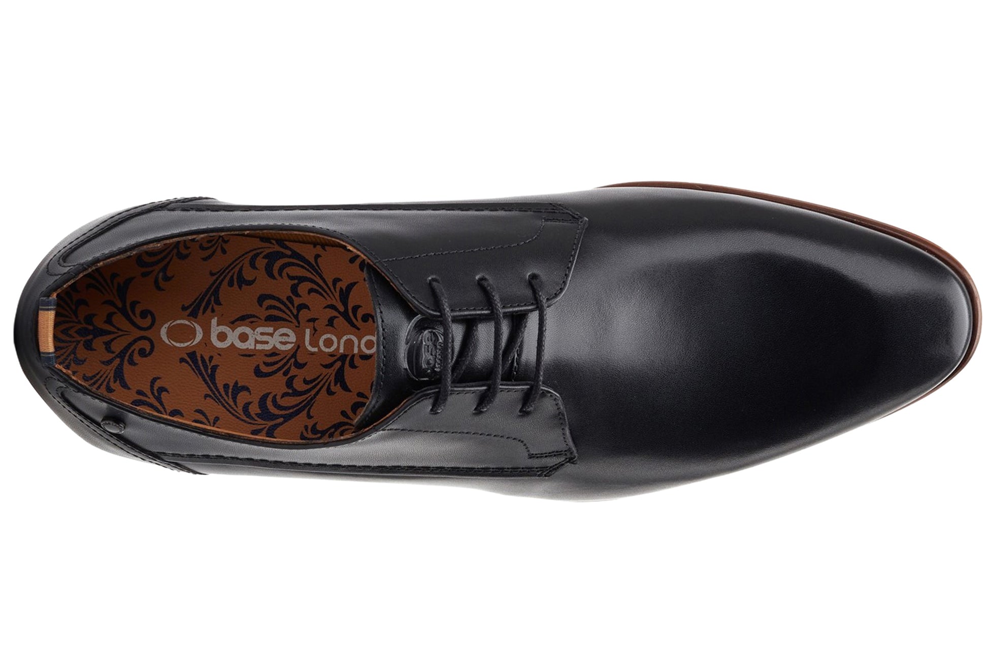 base-london-gambino-black-mens-formal-lace-up-shoes-top