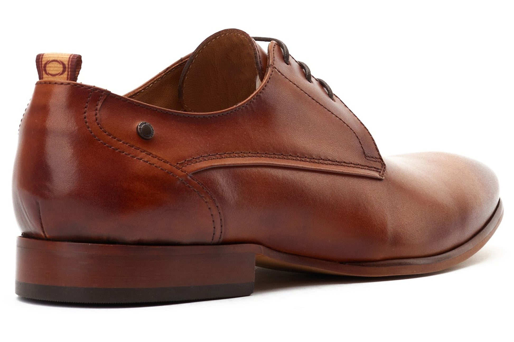 base-london-gambino-burnt-tan-mens-formal-lace-up-shoes-angle_f4c8906b-f11c-45a8-9413-184d670a4dfc
