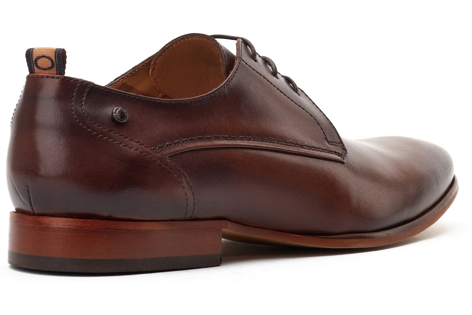 base-london-gambino-dark-brown-mens-formal-lace-up-shoes-angle_27eb2c3e-5347-4d69-adac-074d86c233f8