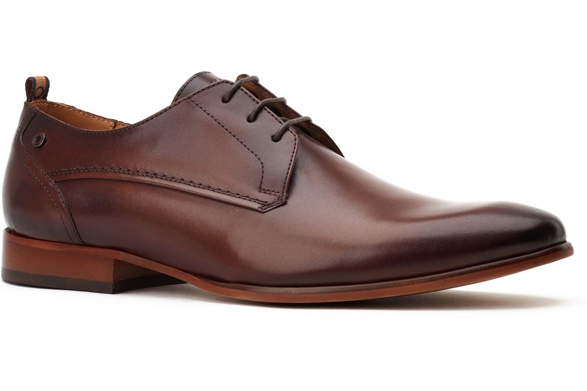 base-london-gambino-dark-brown-mens-formal-lace-up-shoes-right-angle_a01f4991-f1eb-4329-869e-dc76d138b90d