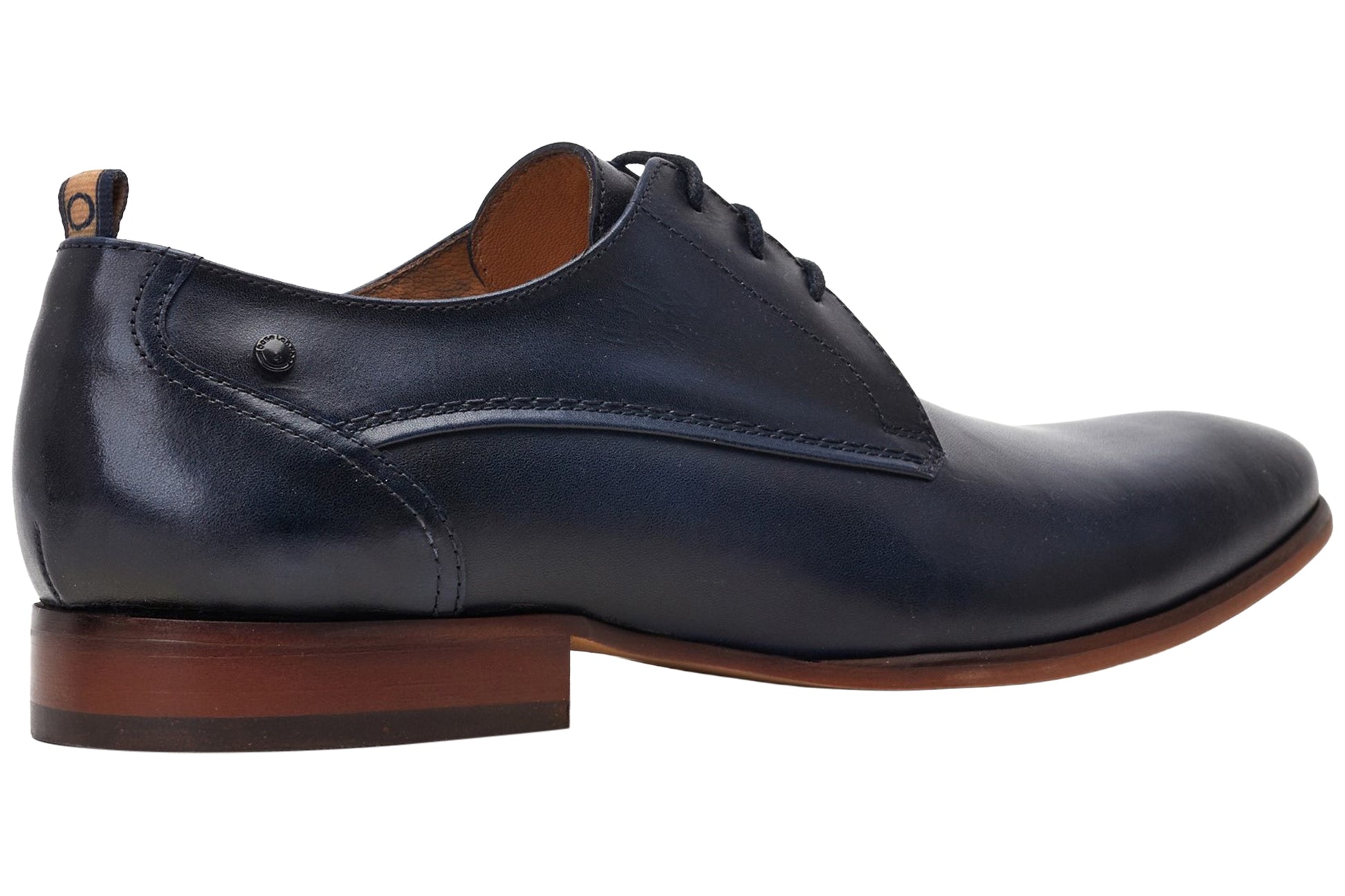base-london-gambino-navy-mens-formal-lace-up-shoes-back