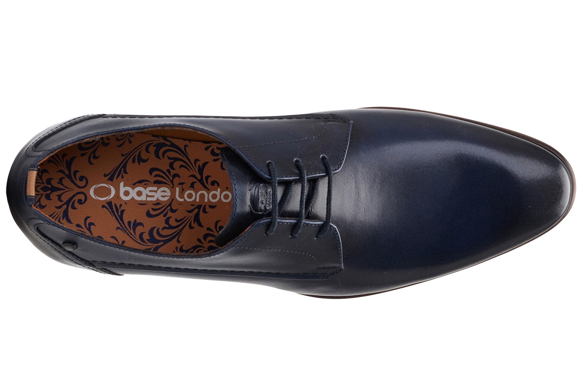 base-london-gambino-navy-mens-formal-lace-up-shoes-top