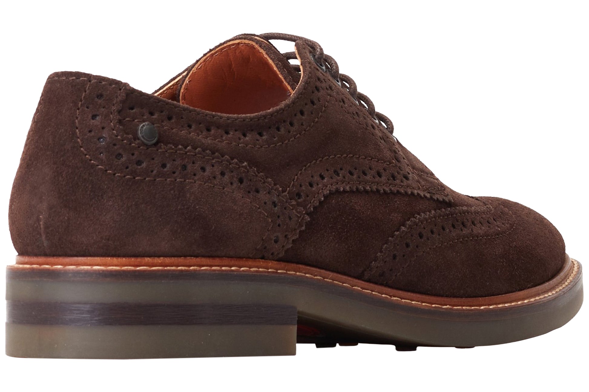 base-london-hatfield-burnt-brown-mens-classic-lace-shoes-back